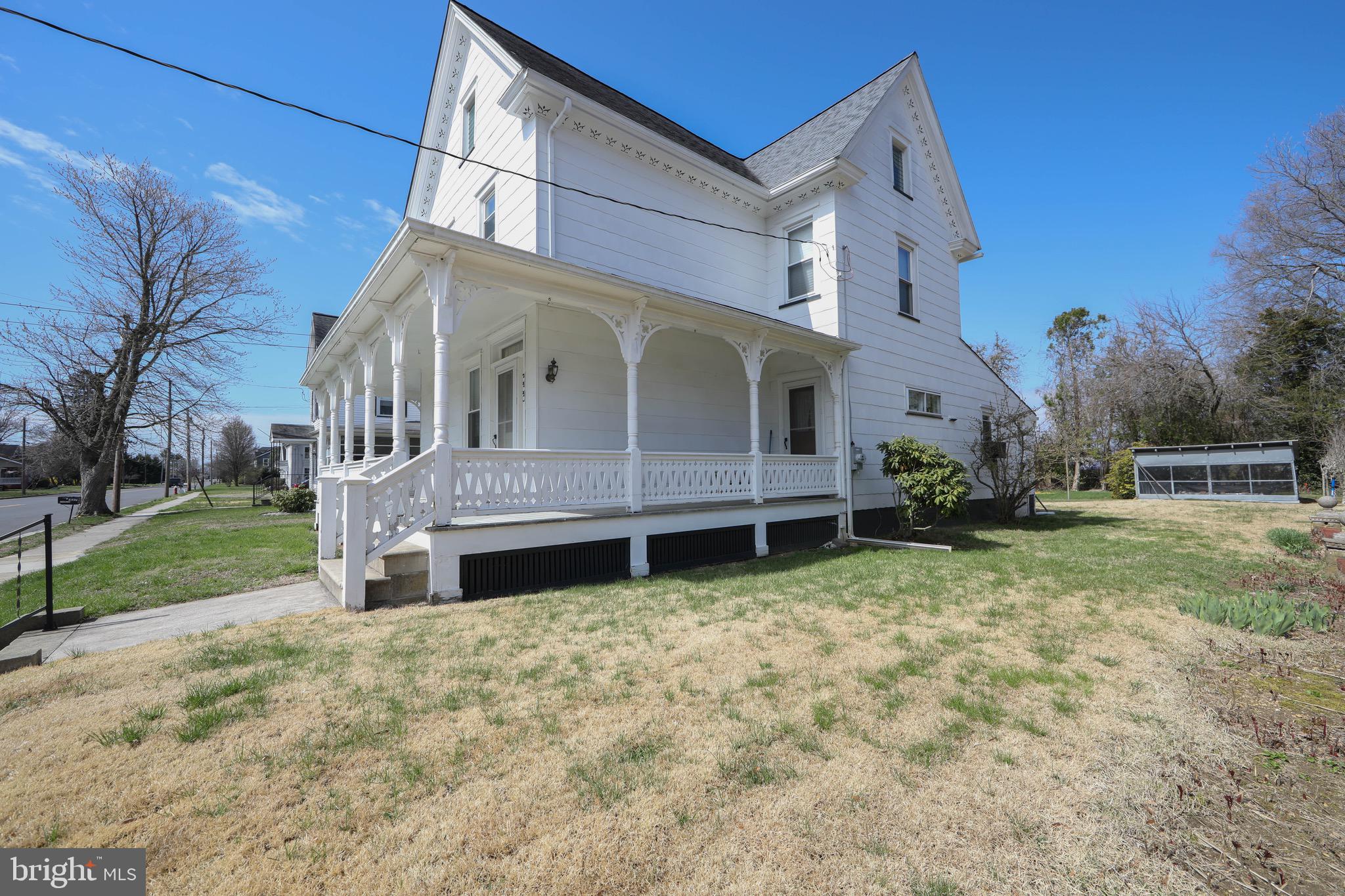 333 BROAD STREET