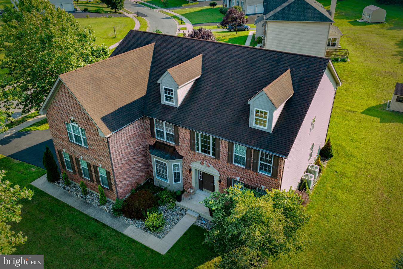 213 REMI DRIVE