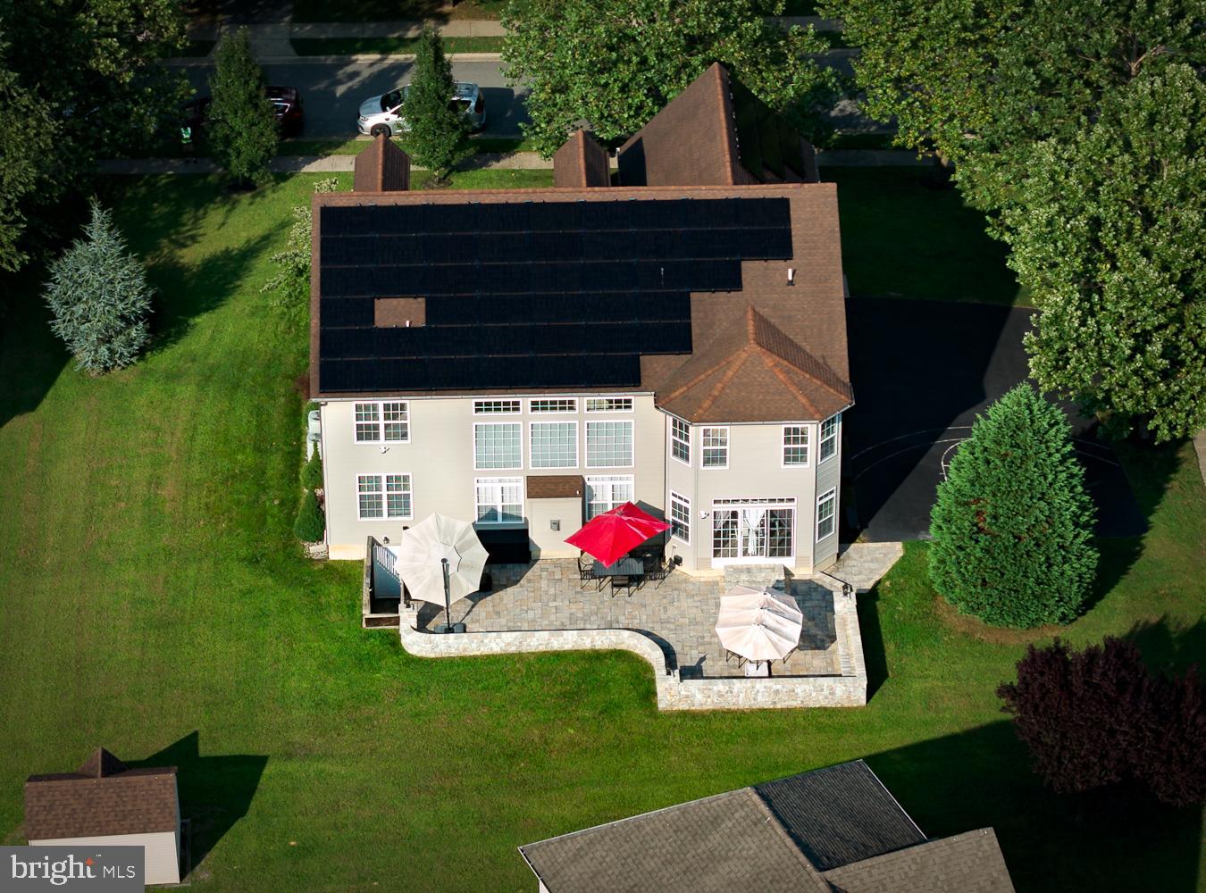 213 REMI DRIVE