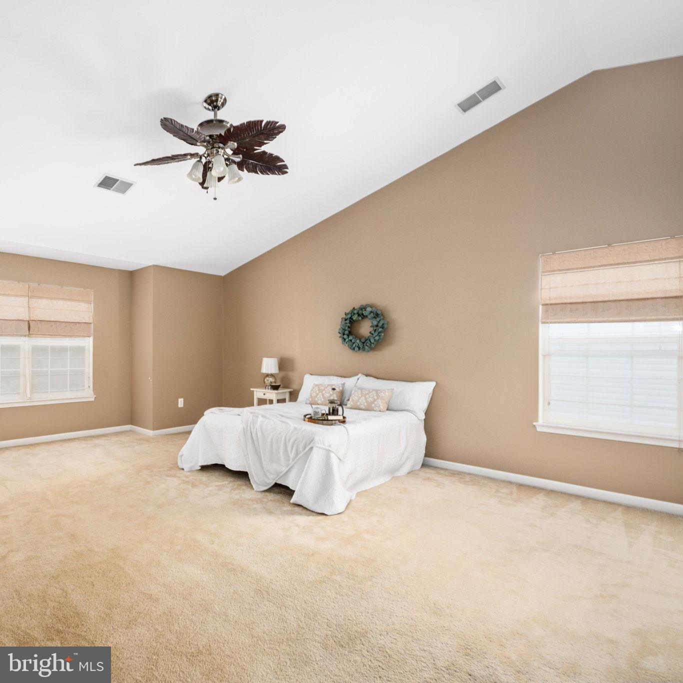 5942 FINCASTLE DRIVE