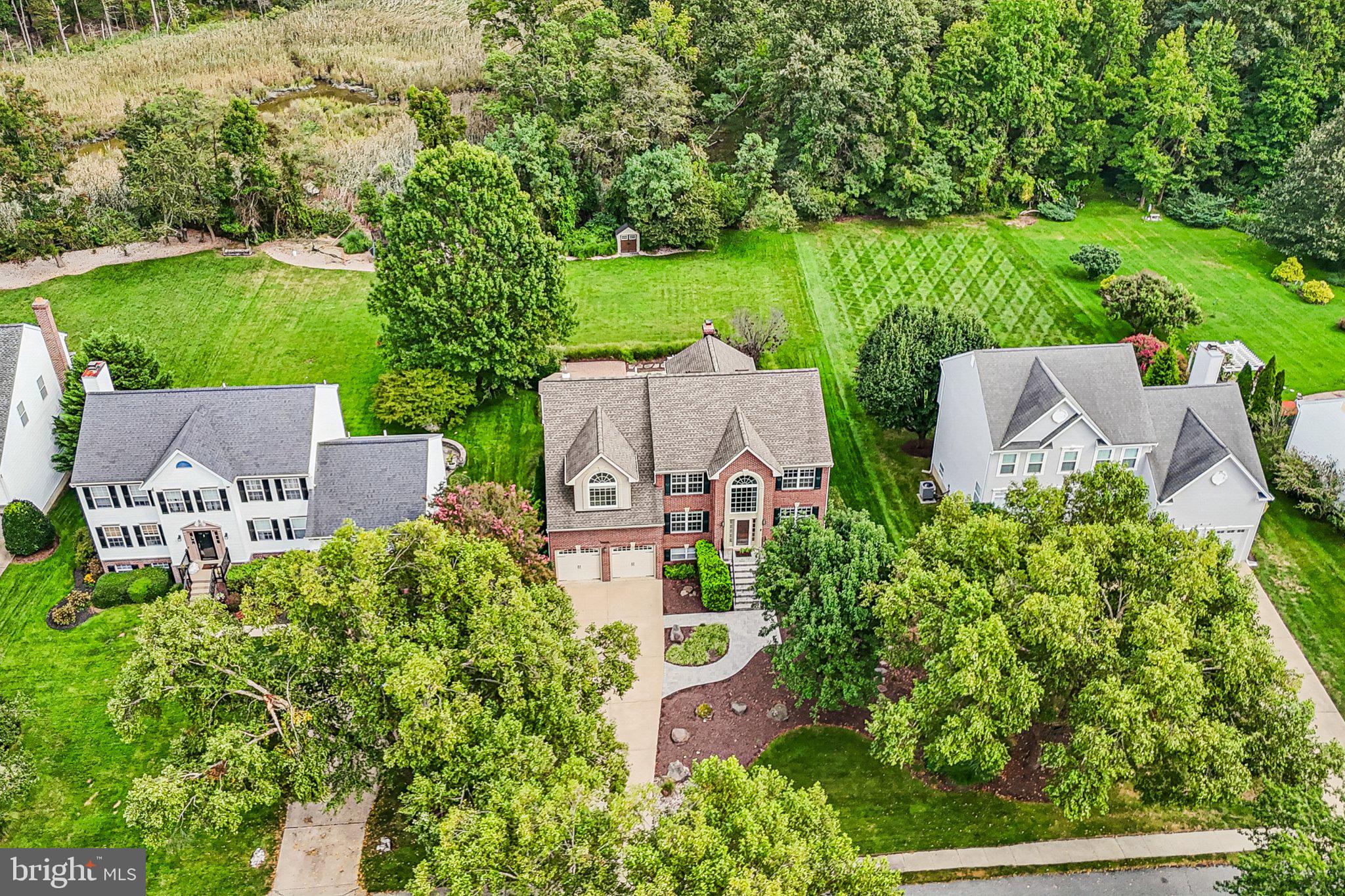 5331 SWEETWATER DRIVE