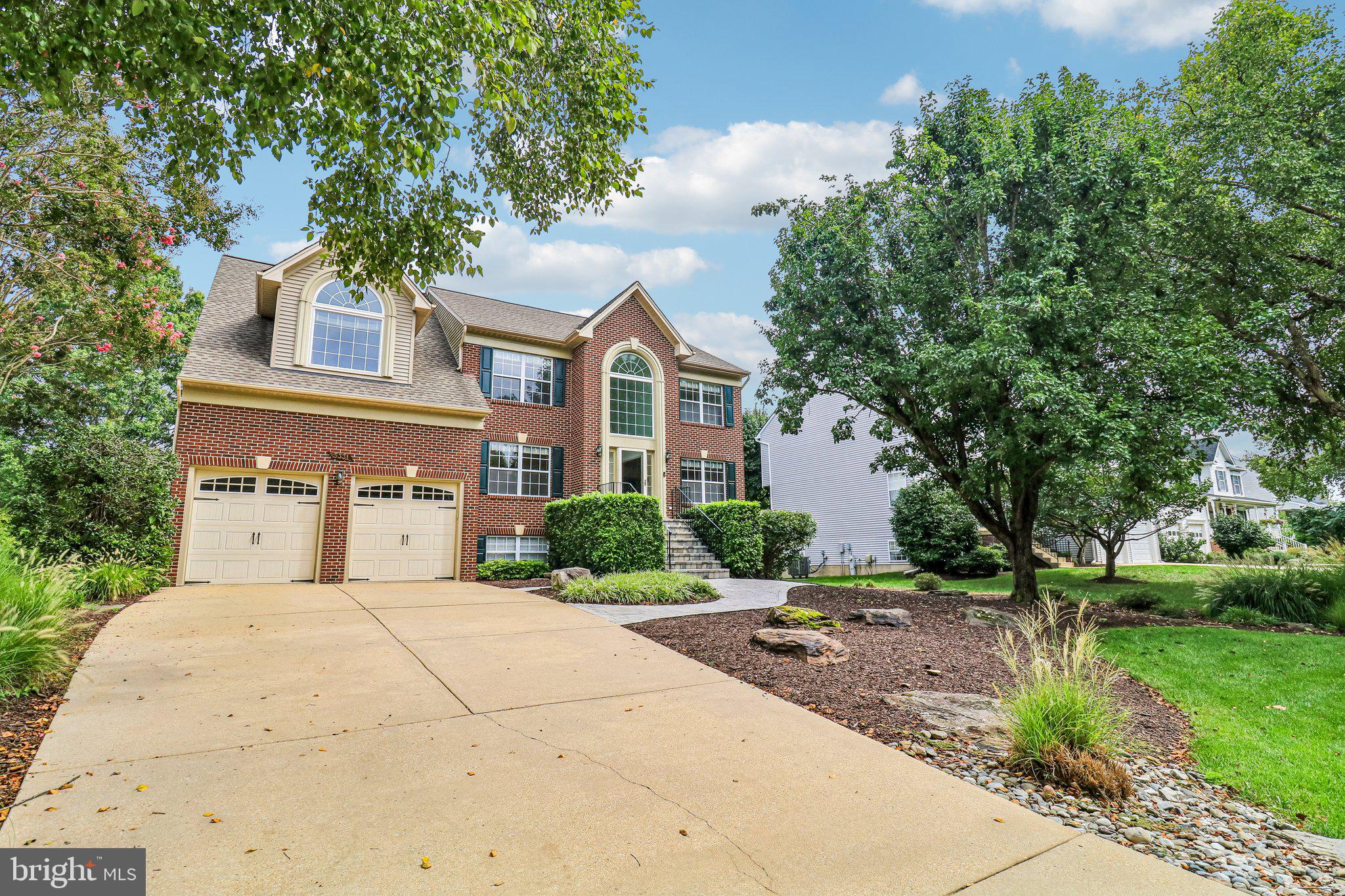 5331 SWEETWATER DRIVE