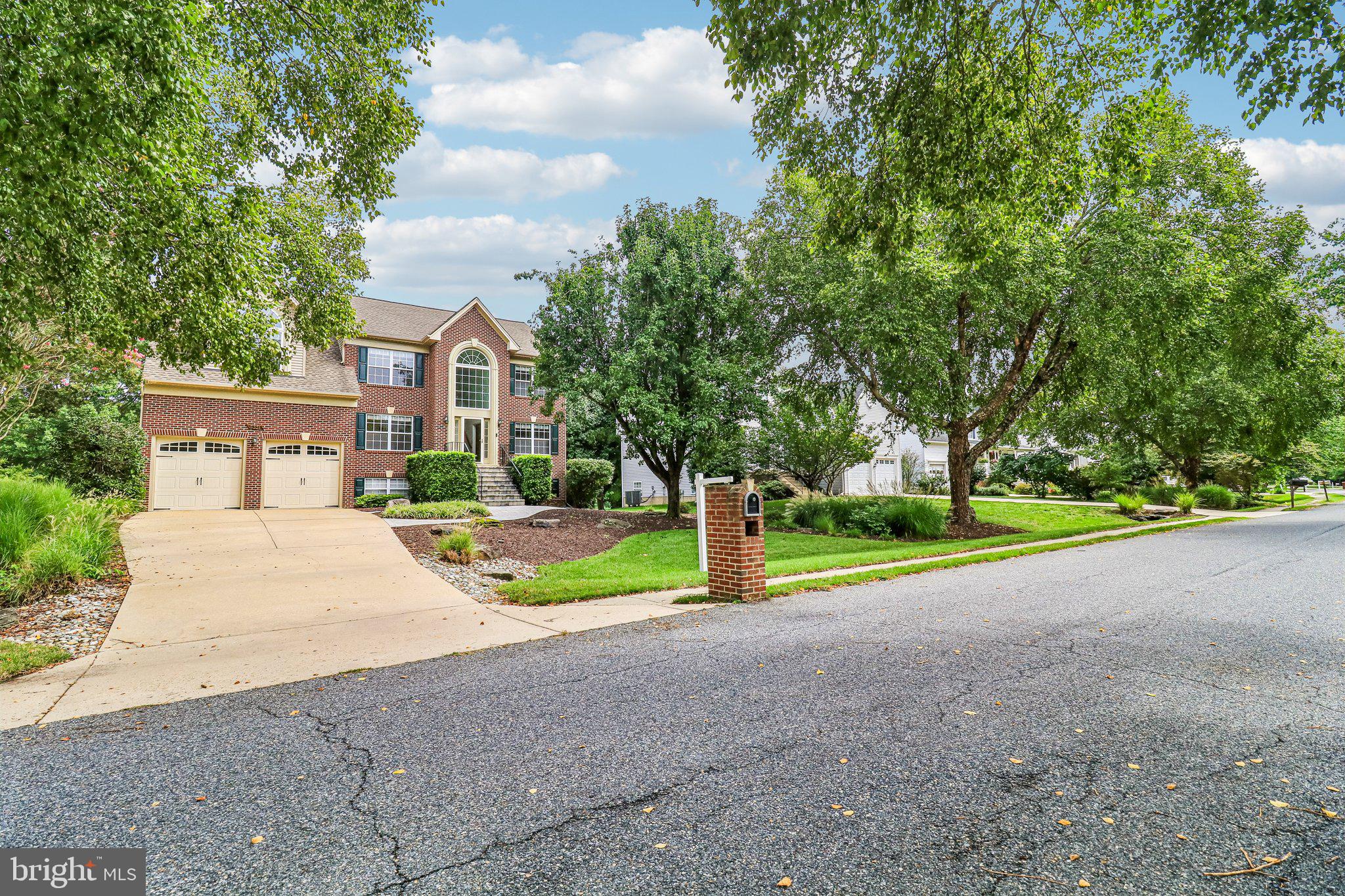 5331 SWEETWATER DRIVE