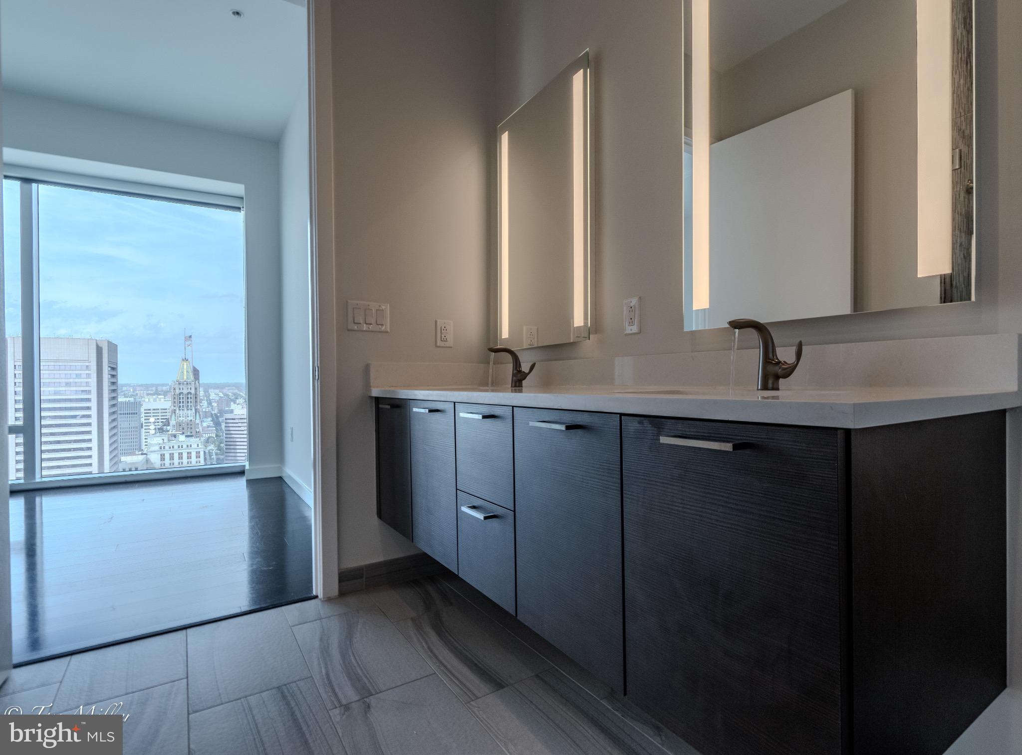 OTTERBEIN - Residential Lease