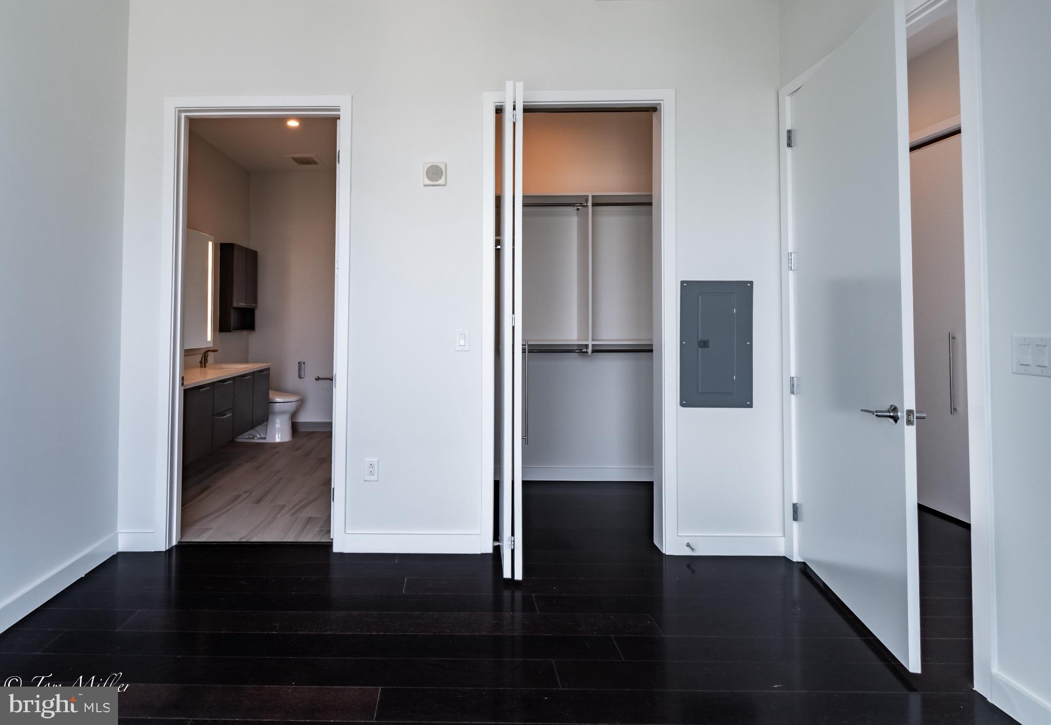 OTTERBEIN - Residential Lease