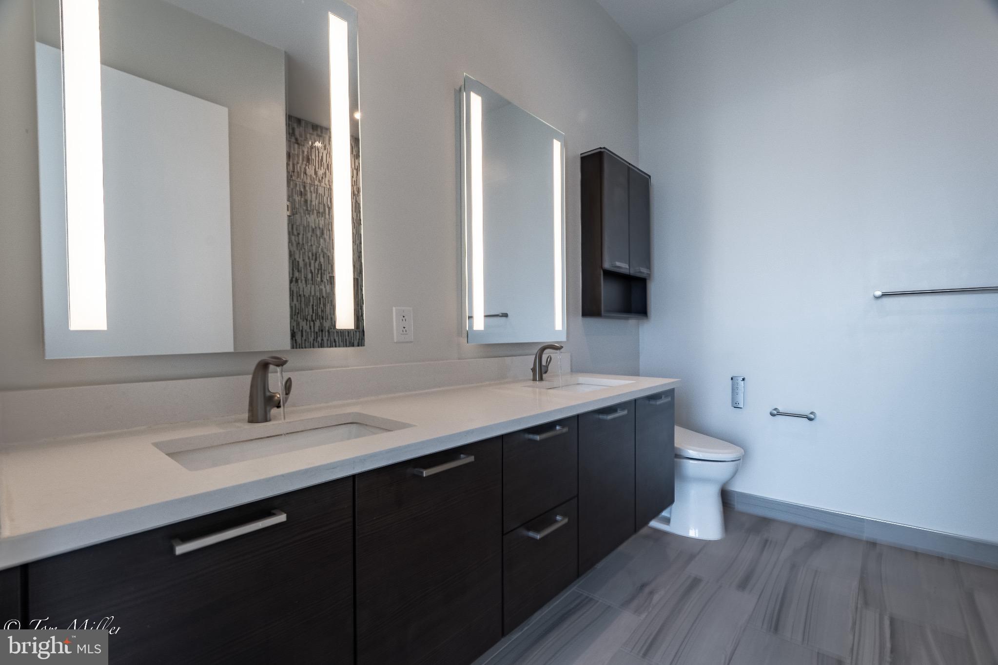 OTTERBEIN - Residential Lease