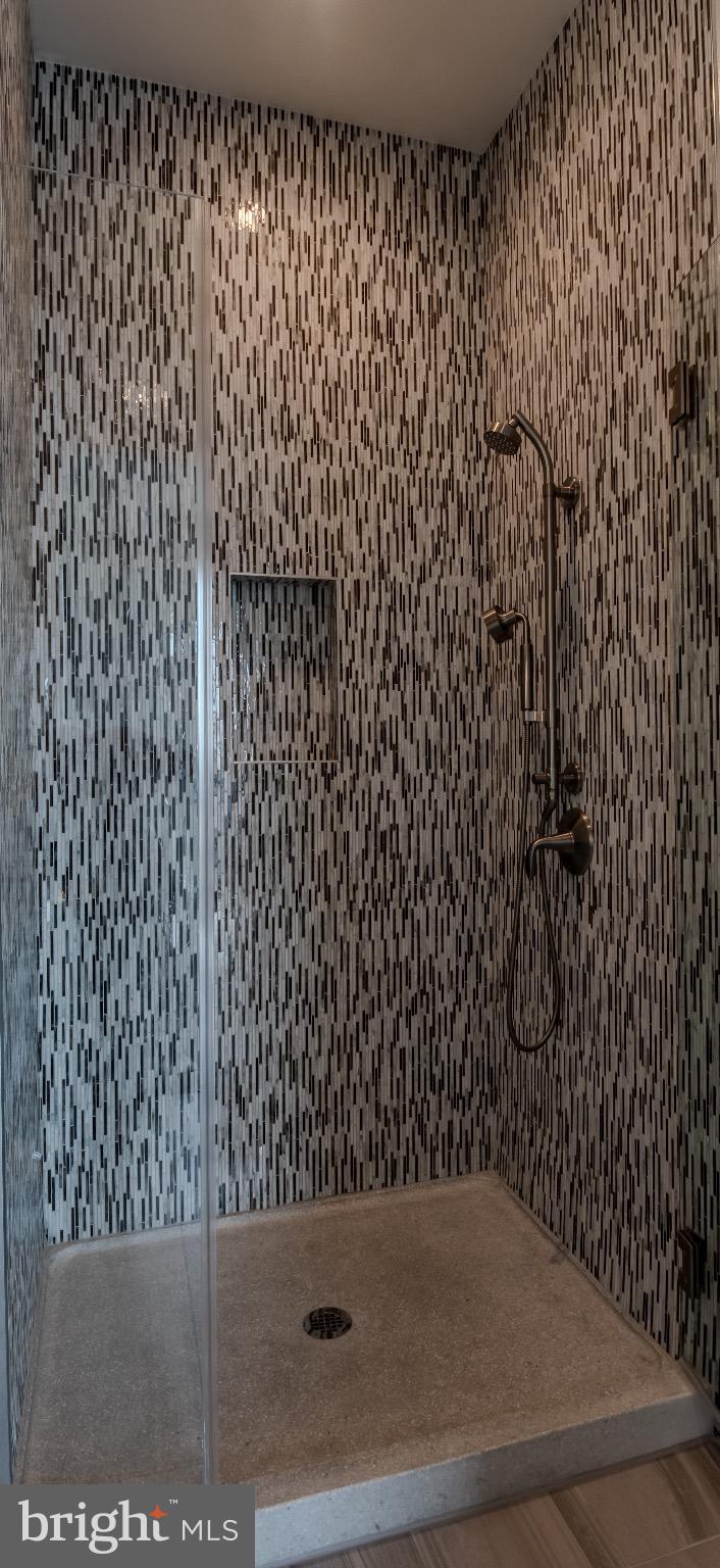 OTTERBEIN - Residential Lease