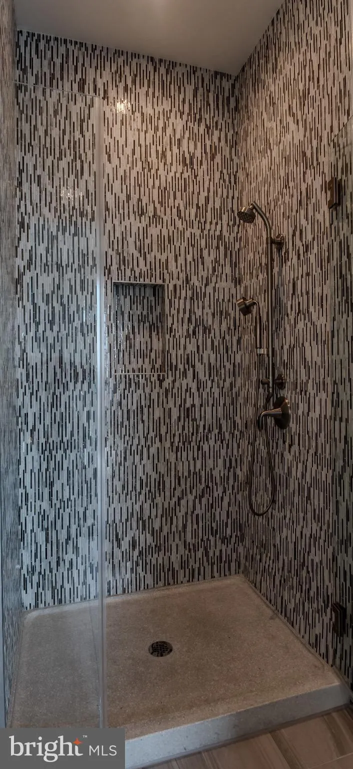 Baltimore, Maryland 21202, United States, 2 Bedrooms Bedrooms, ,2 BathroomsBathrooms,Residential,Active,255008