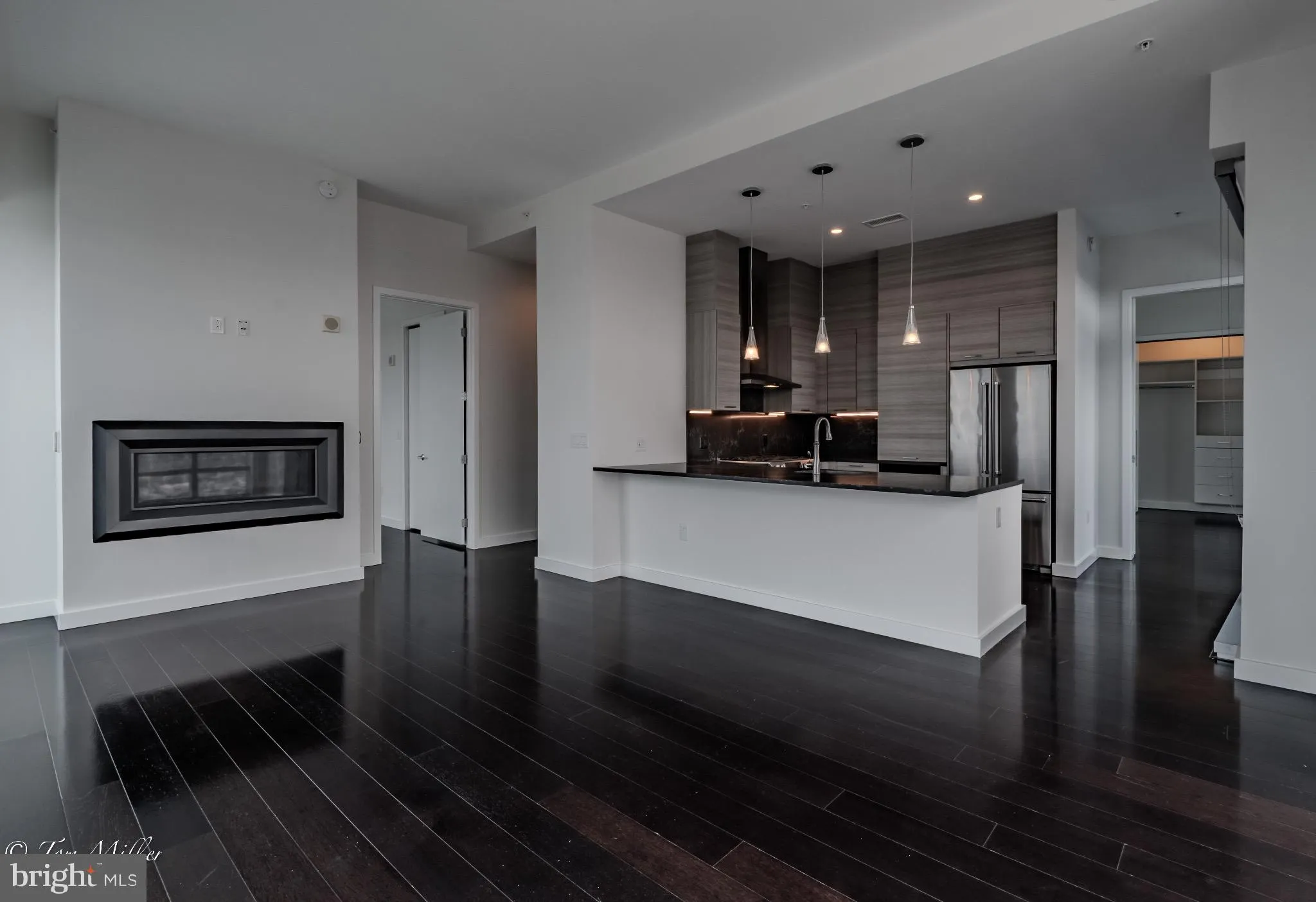 Baltimore, Maryland 21202, United States, 2 Bedrooms Bedrooms, ,2 BathroomsBathrooms,Residential,Active,255008