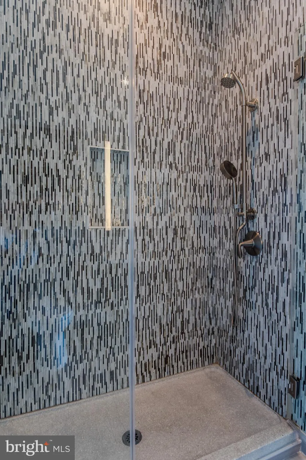 Baltimore, Maryland 21202, United States, 2 Bedrooms Bedrooms, ,2 BathroomsBathrooms,Residential,Active,255008