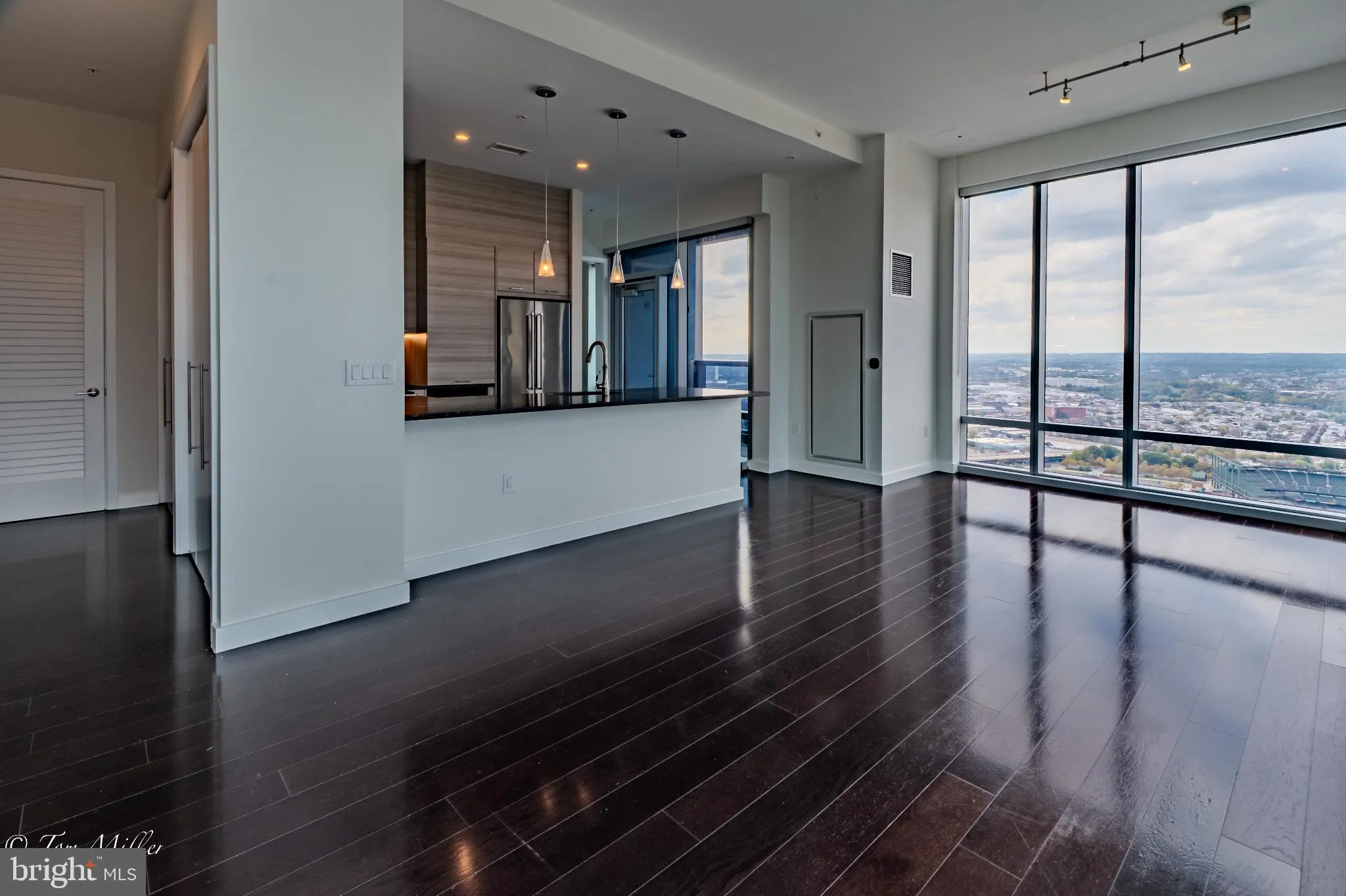 Baltimore, Maryland 21202, United States, 2 Bedrooms Bedrooms, ,2 BathroomsBathrooms,Residential,Active,255008