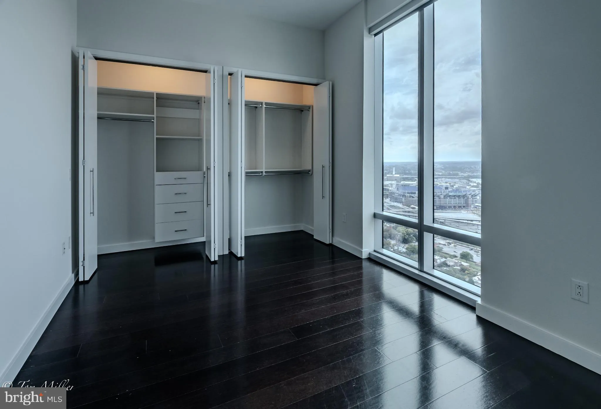 Baltimore, Maryland 21202, United States, 2 Bedrooms Bedrooms, ,2 BathroomsBathrooms,Residential,Active,255008