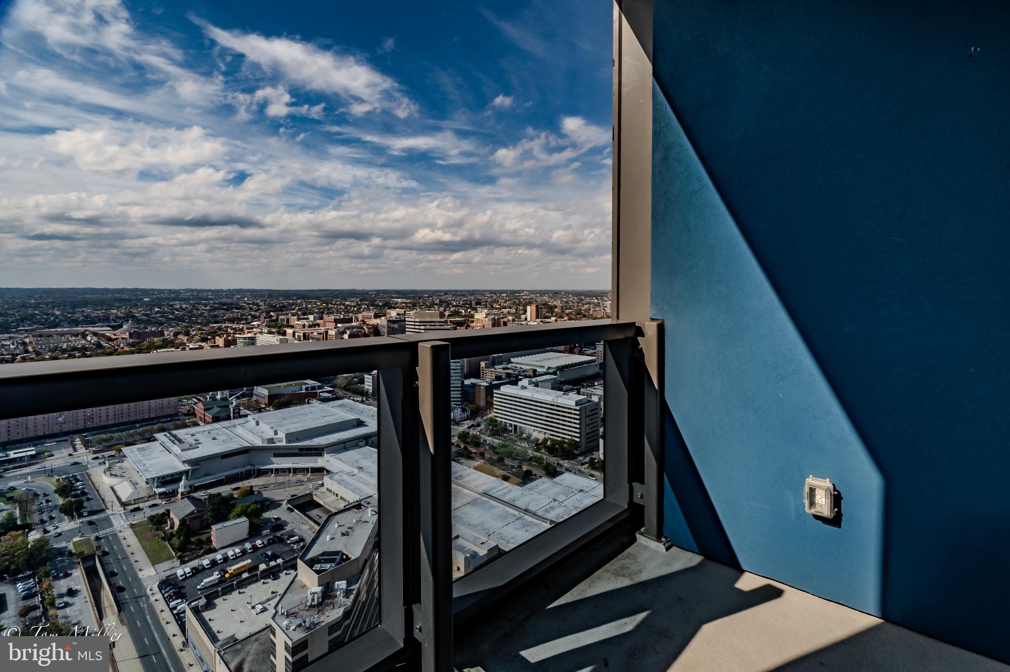 OTTERBEIN - Residential Lease