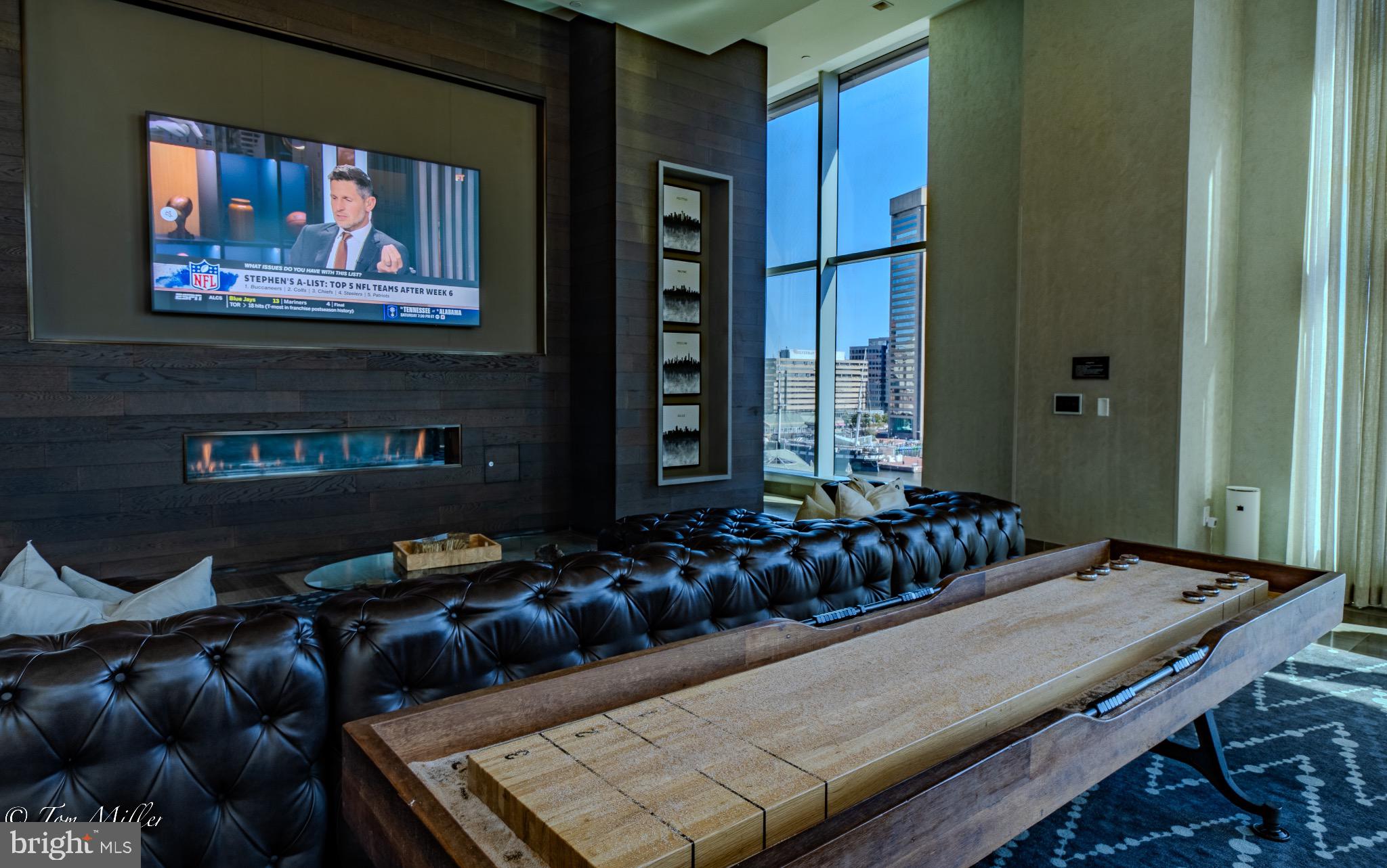 OTTERBEIN - Residential Lease