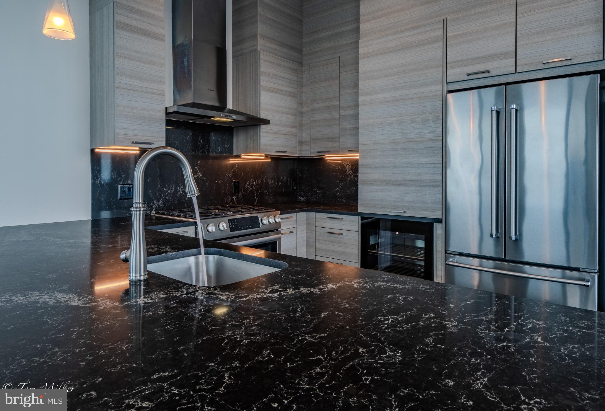 OTTERBEIN - Residential Lease