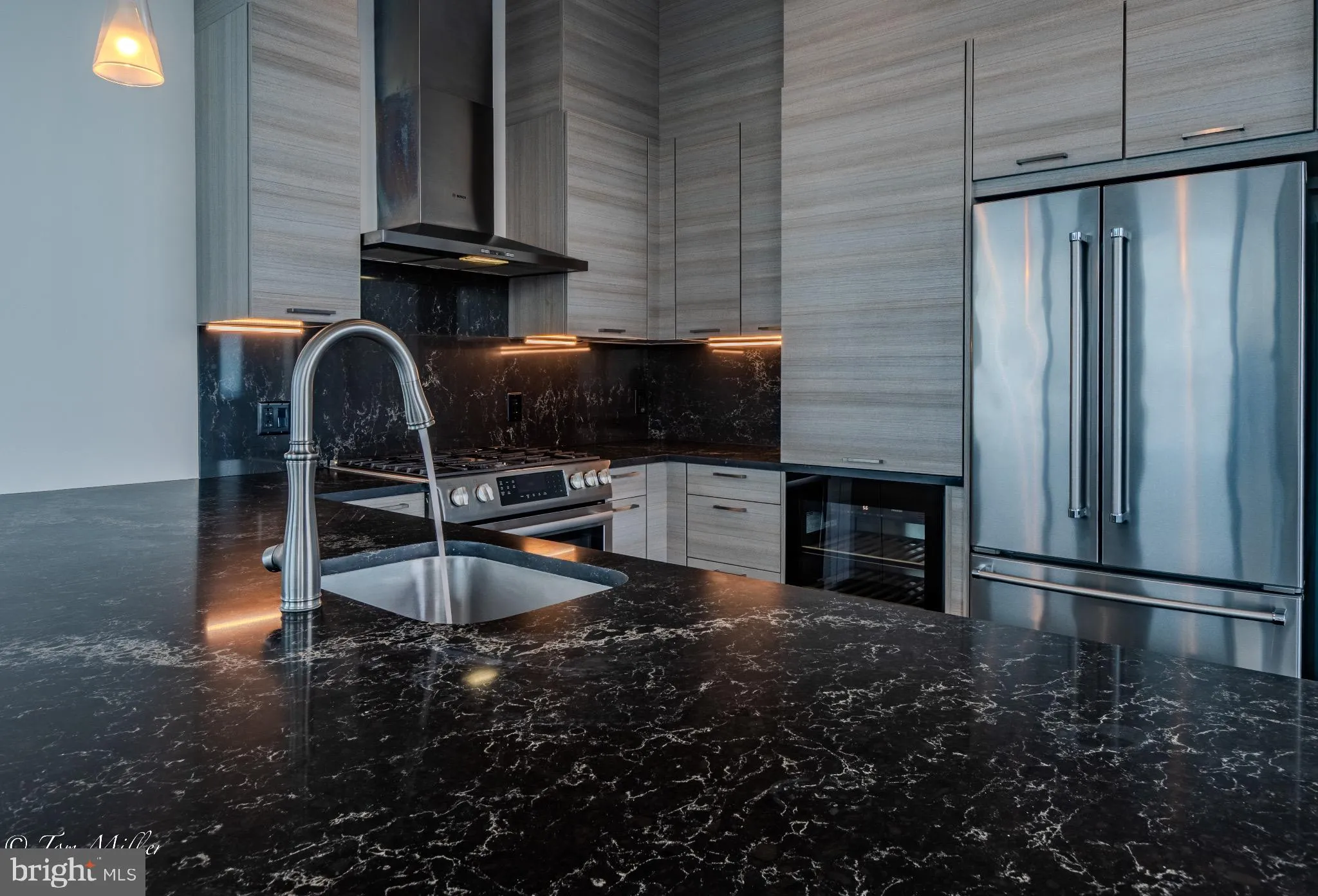 Baltimore, Maryland 21202, United States, 2 Bedrooms Bedrooms, ,2 BathroomsBathrooms,Residential,Active,255008