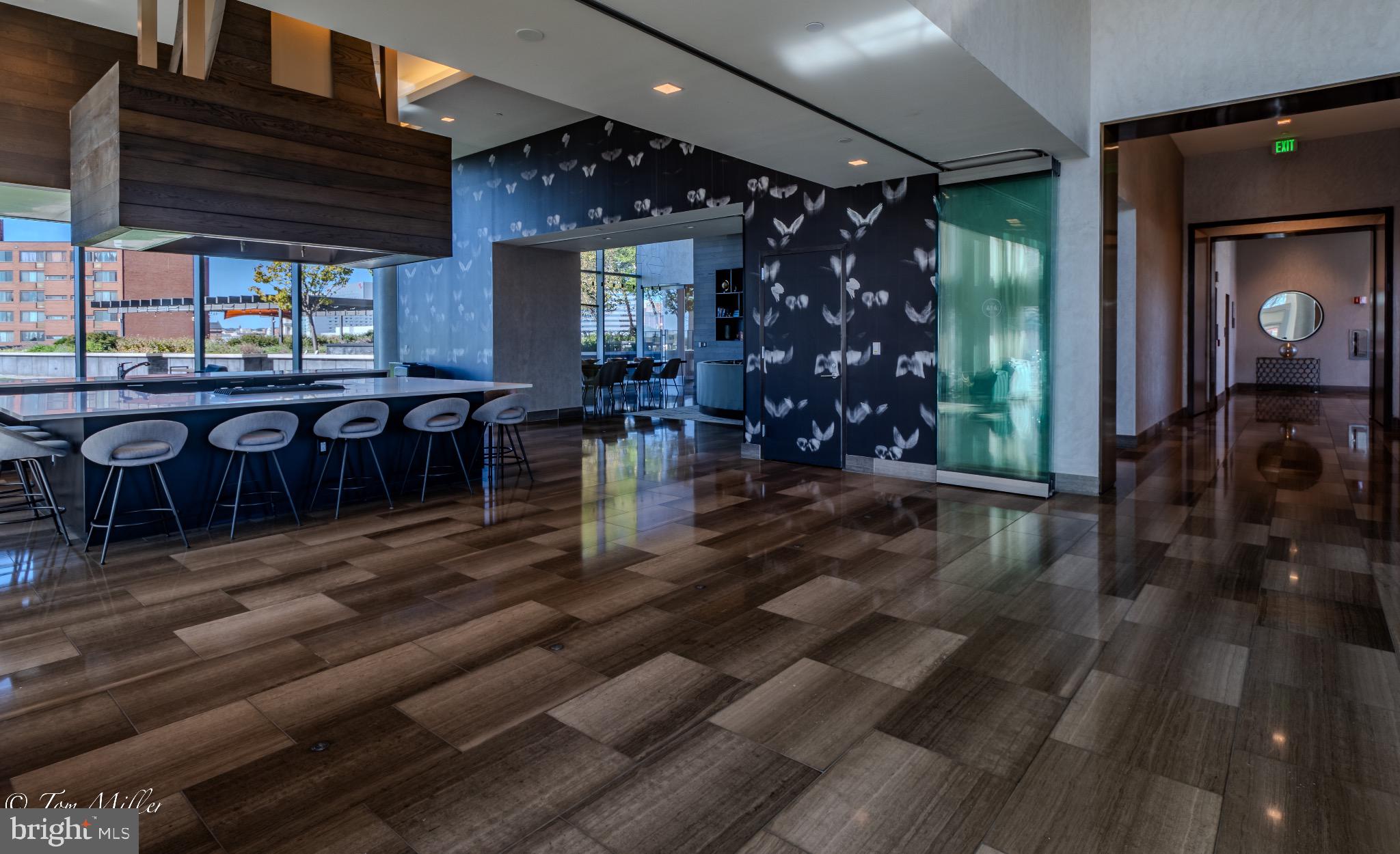 OTTERBEIN - Residential Lease