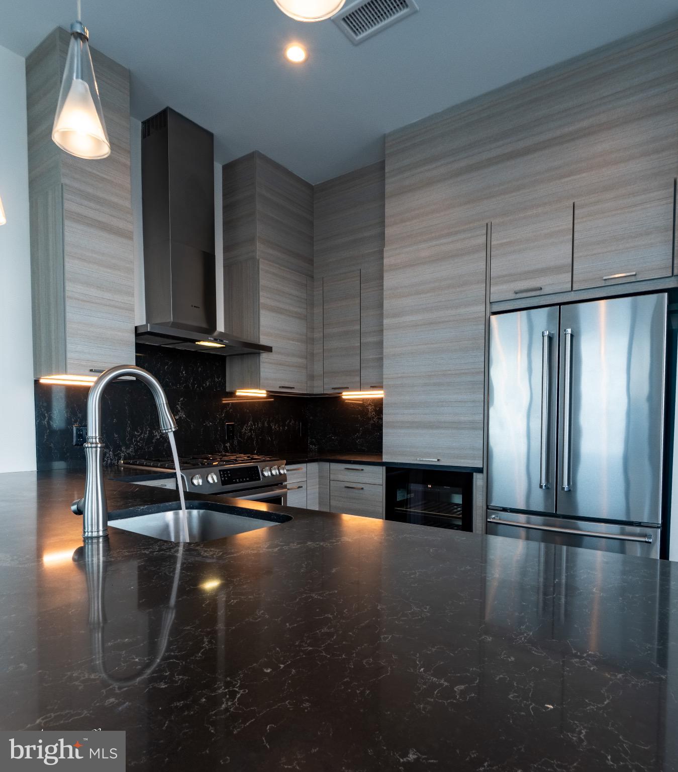 OTTERBEIN - Residential Lease