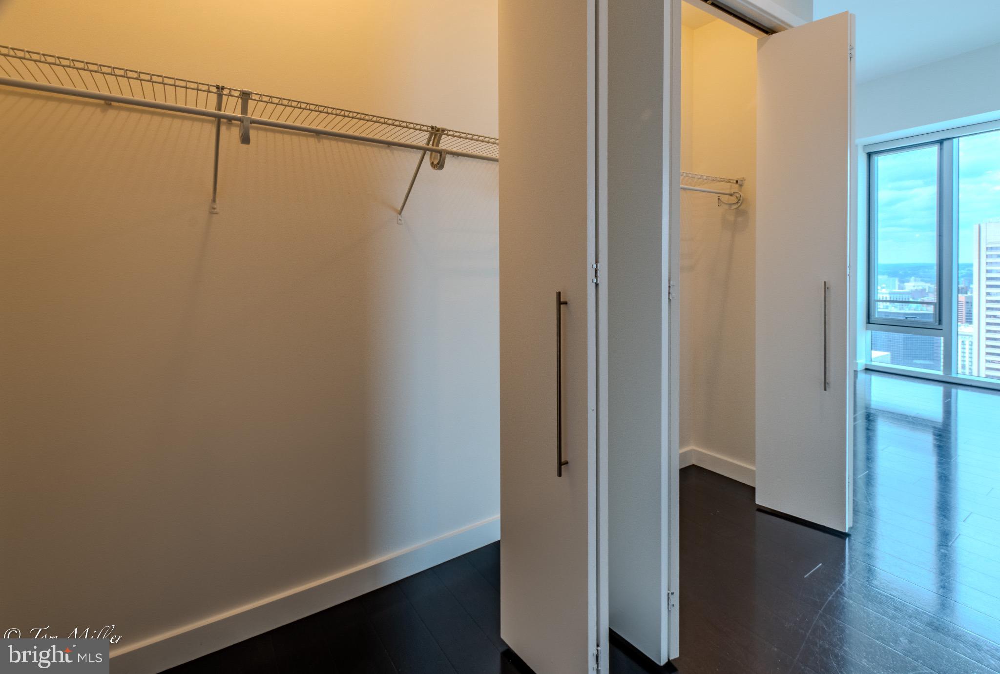 OTTERBEIN - Residential Lease