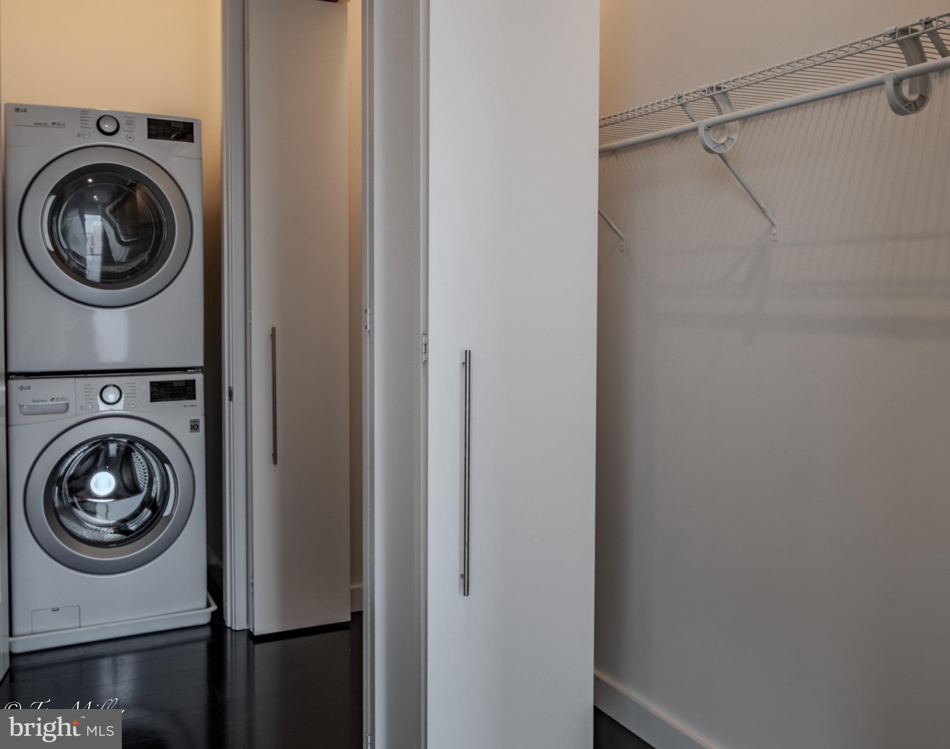 OTTERBEIN - Residential Lease