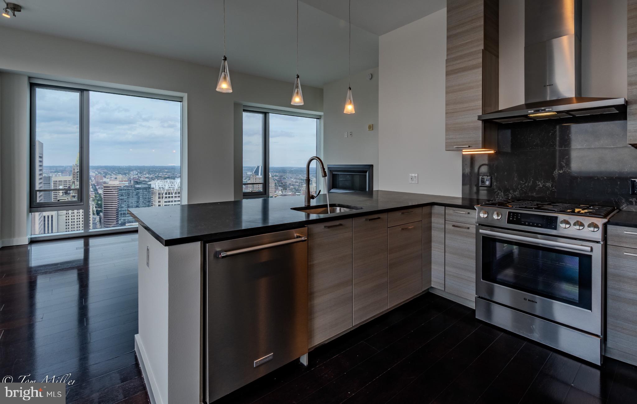 OTTERBEIN - Residential Lease