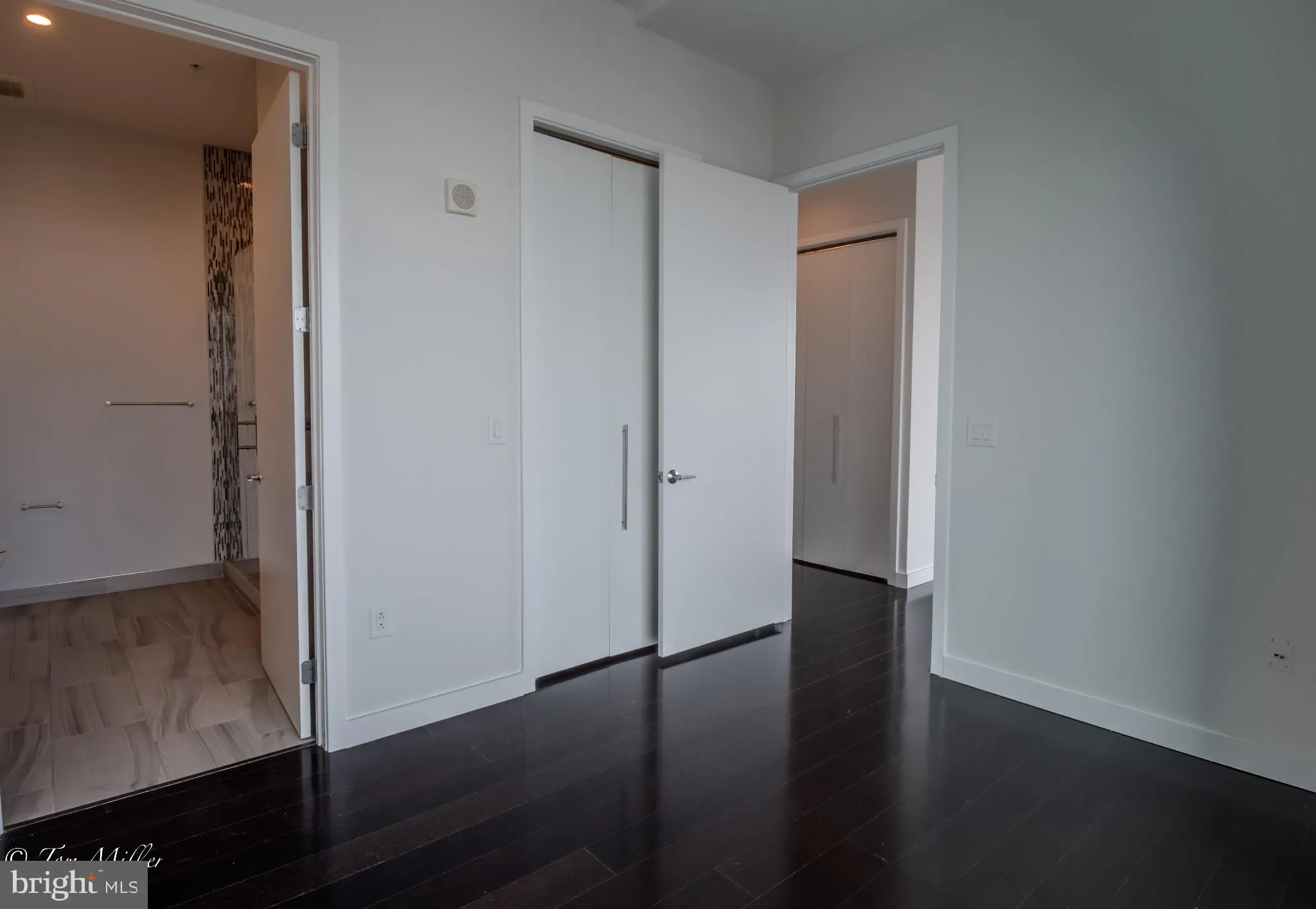 Baltimore, Maryland 21202, United States, 2 Bedrooms Bedrooms, ,2 BathroomsBathrooms,Residential,Active,255008