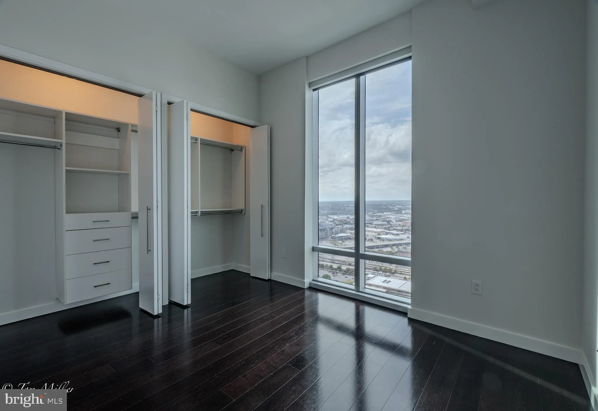 Baltimore, Maryland 21202, United States, 2 Bedrooms Bedrooms, ,2 BathroomsBathrooms,Residential,Active,255008