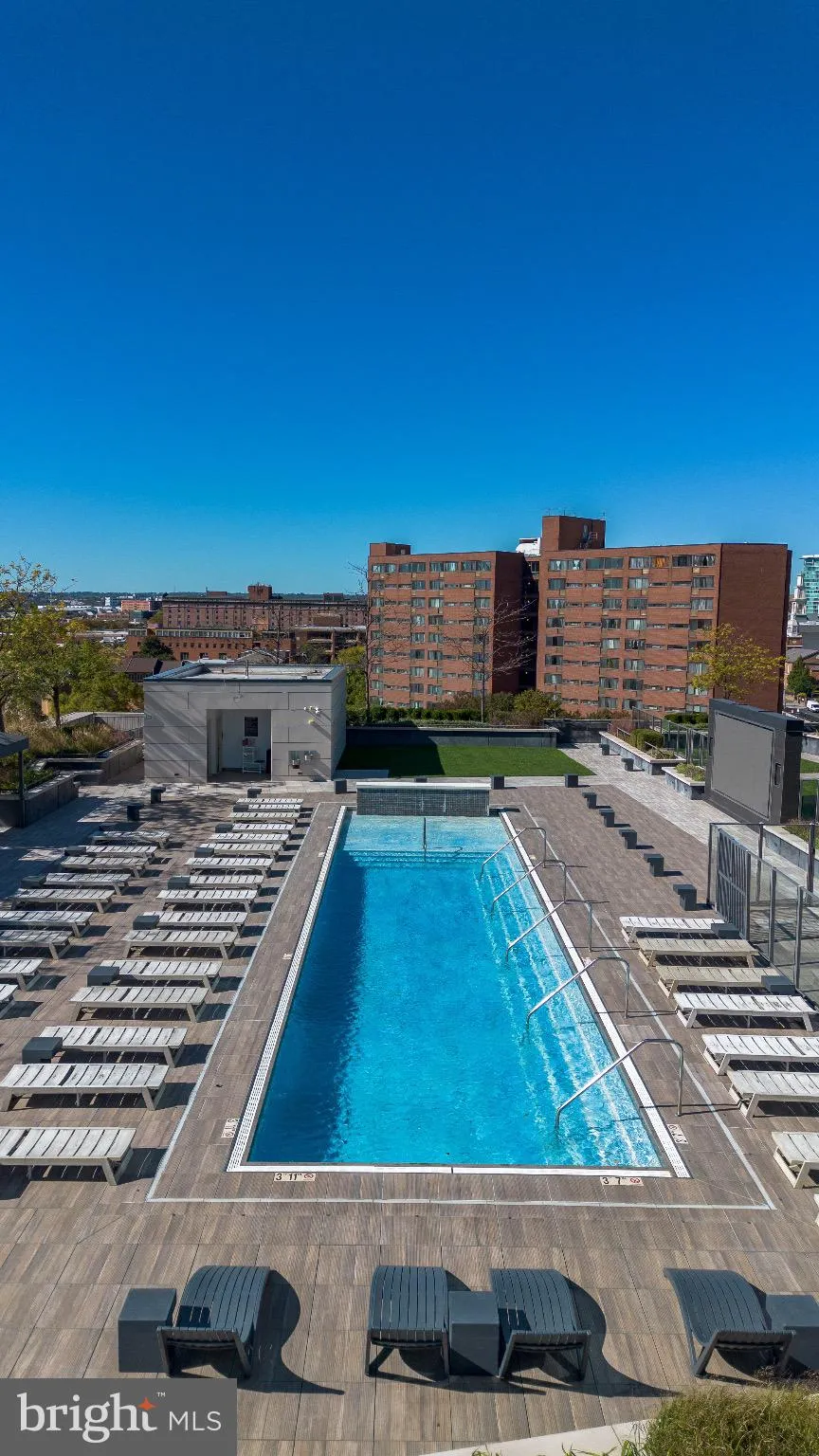 Baltimore, Maryland 21202, United States, 2 Bedrooms Bedrooms, ,2 BathroomsBathrooms,Residential,Active,255008