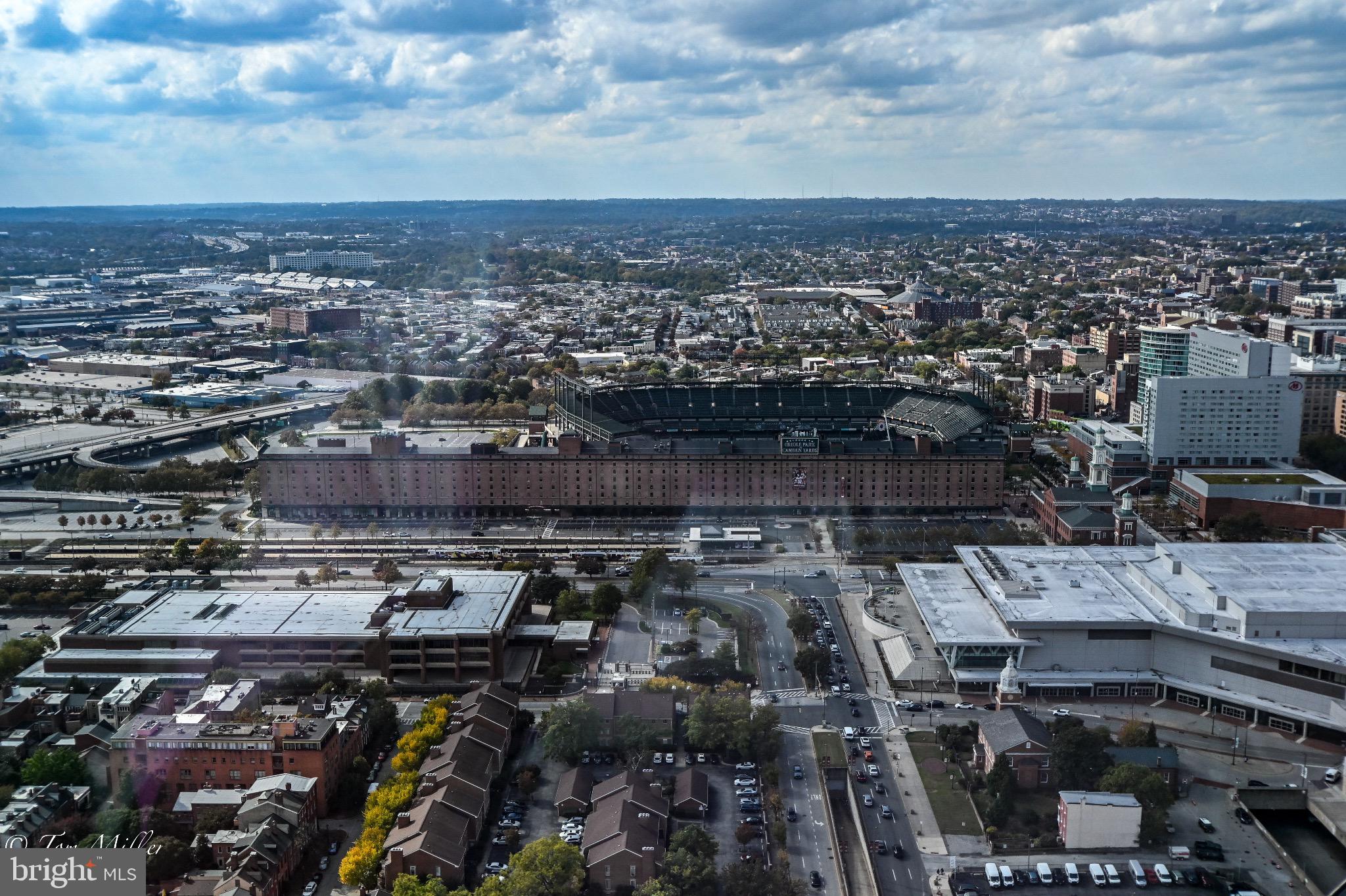 OTTERBEIN - Residential Lease