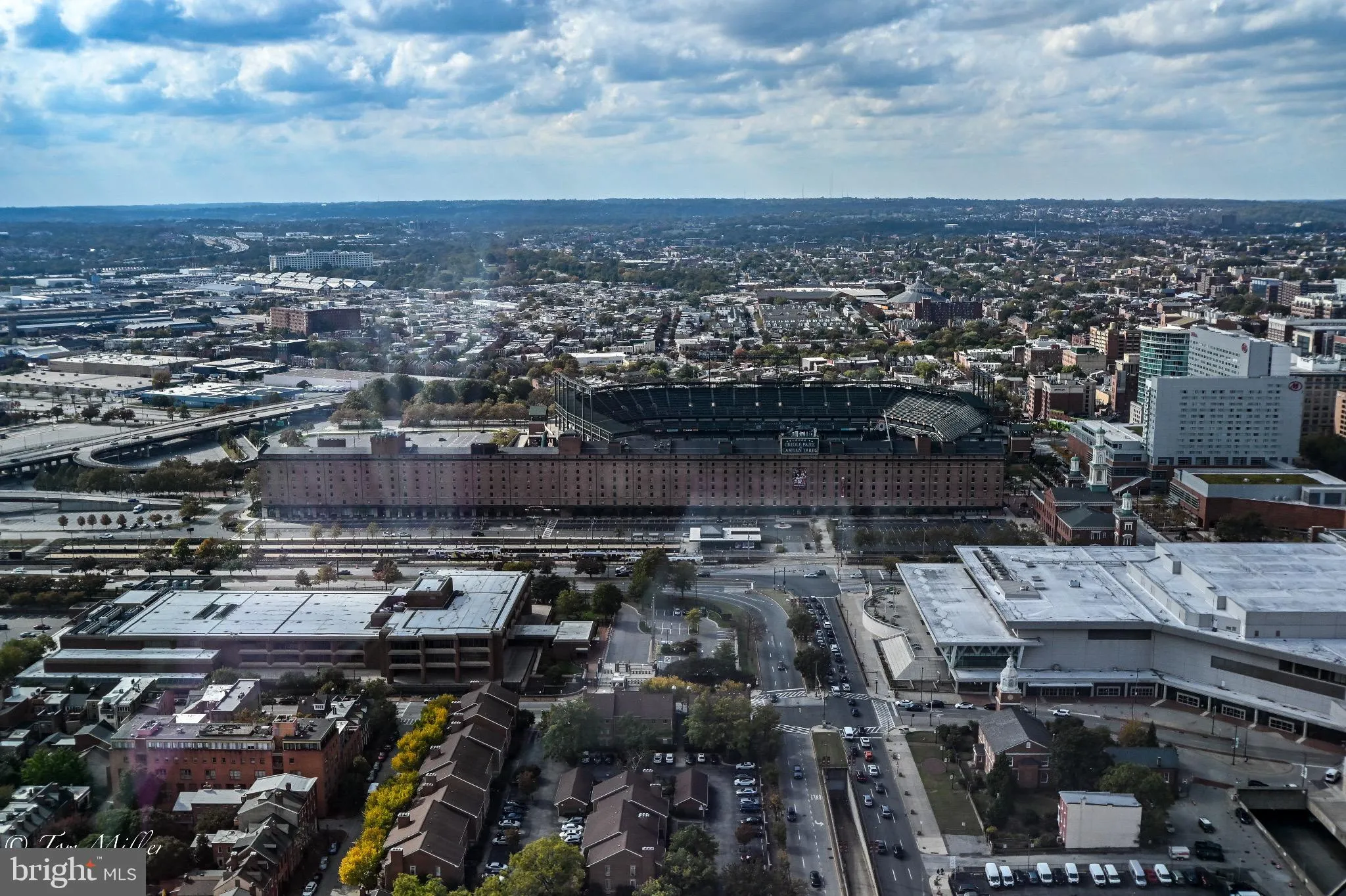 Baltimore, Maryland 21202, United States, 2 Bedrooms Bedrooms, ,2 BathroomsBathrooms,Residential,Active,255008