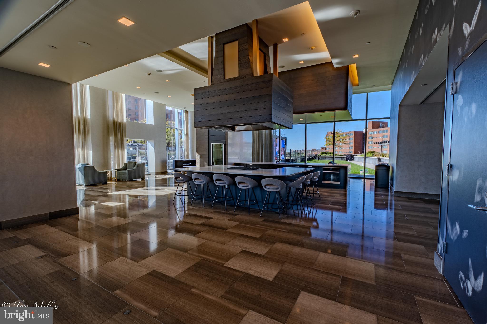 OTTERBEIN - Residential Lease