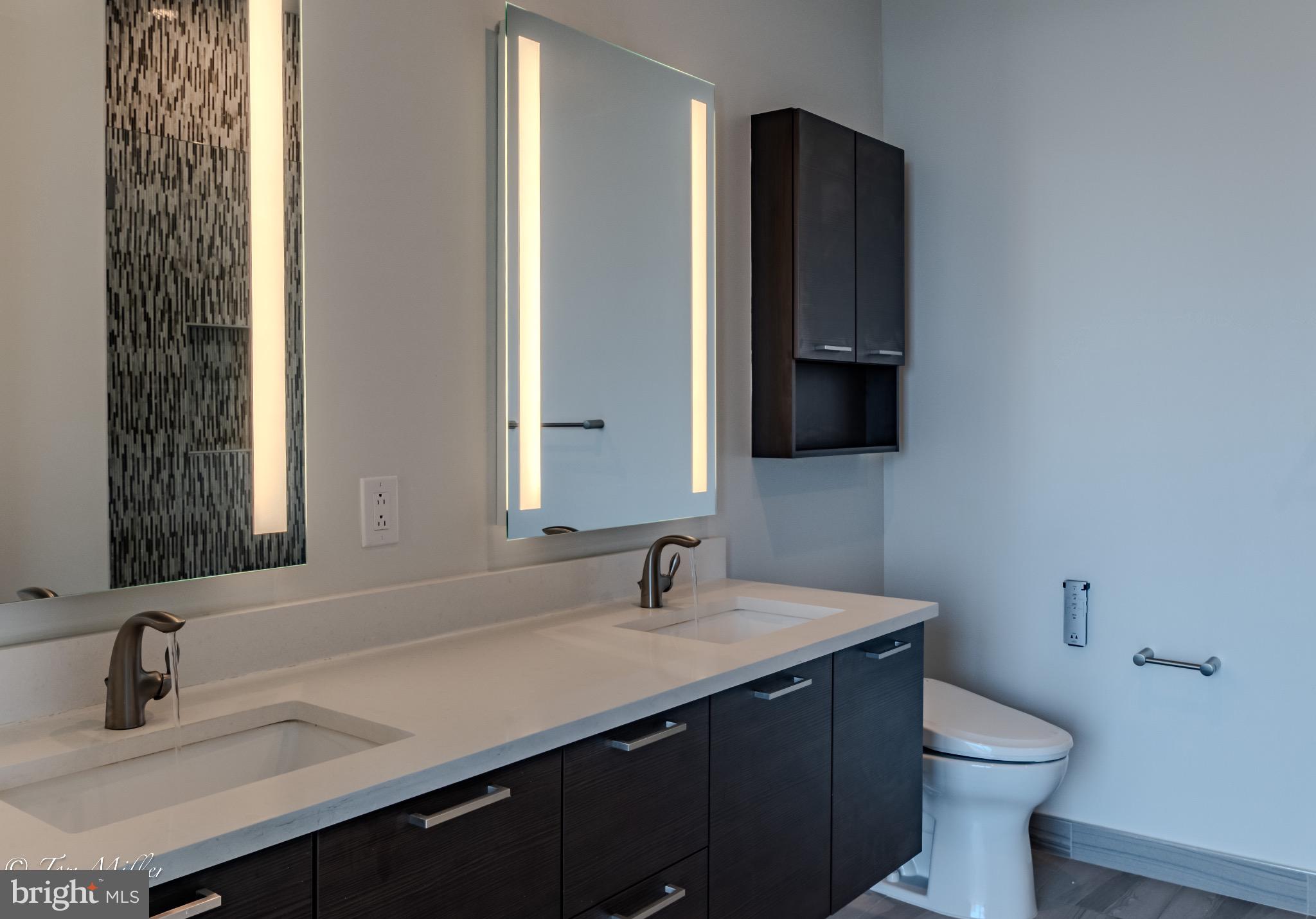 OTTERBEIN - Residential Lease