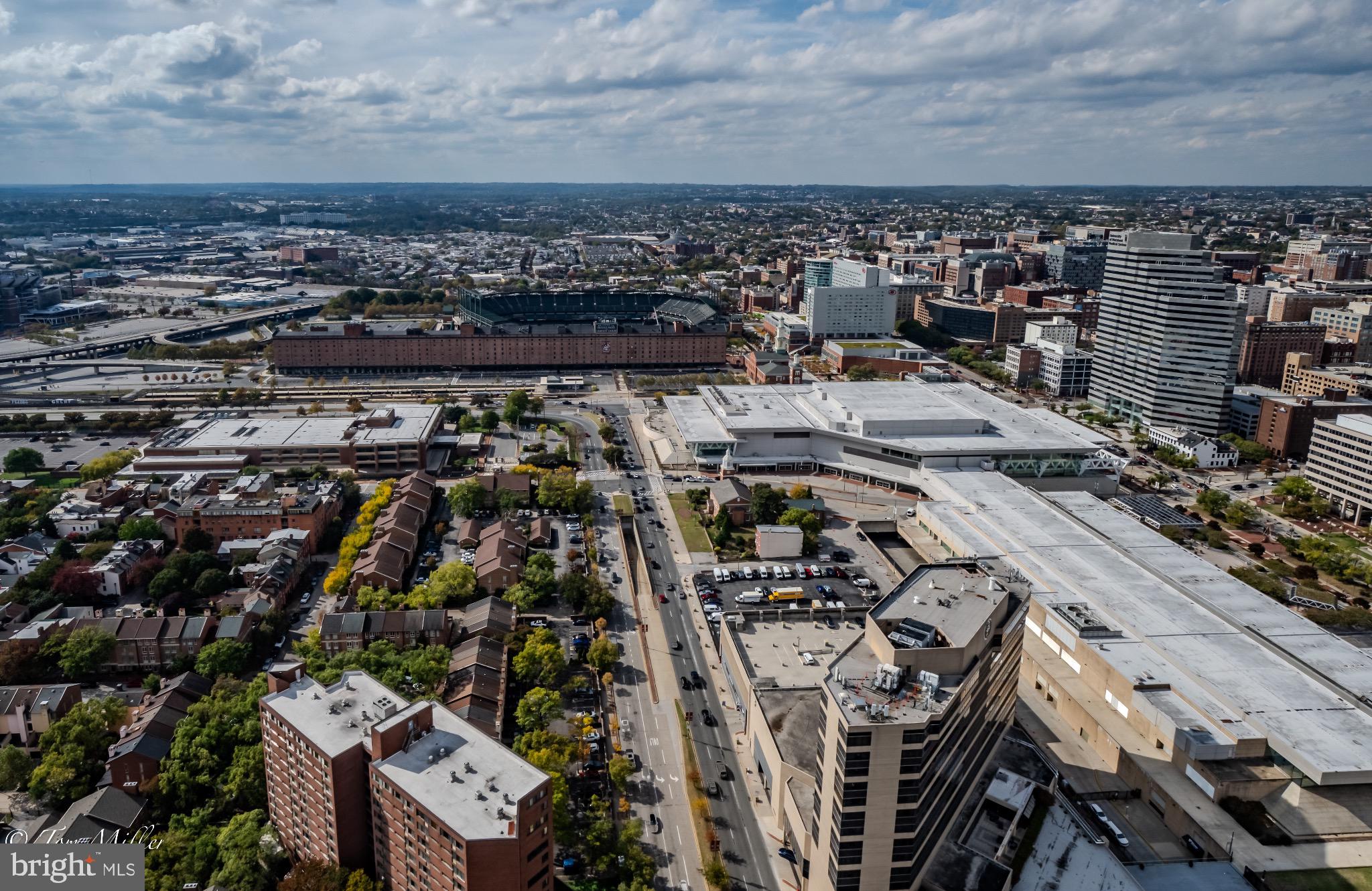 OTTERBEIN - Residential Lease