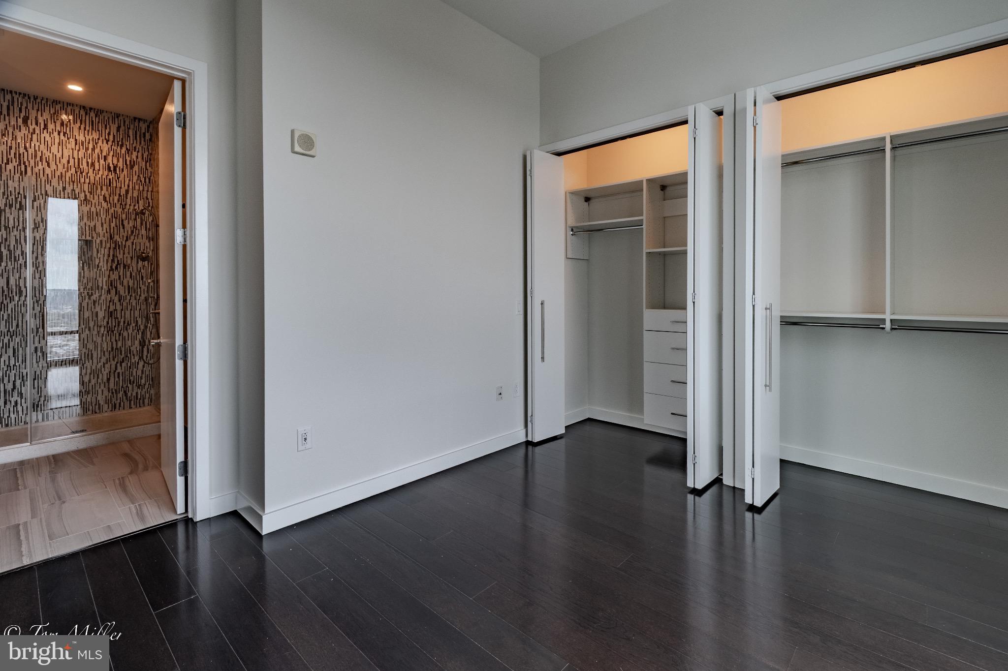 OTTERBEIN - Residential Lease