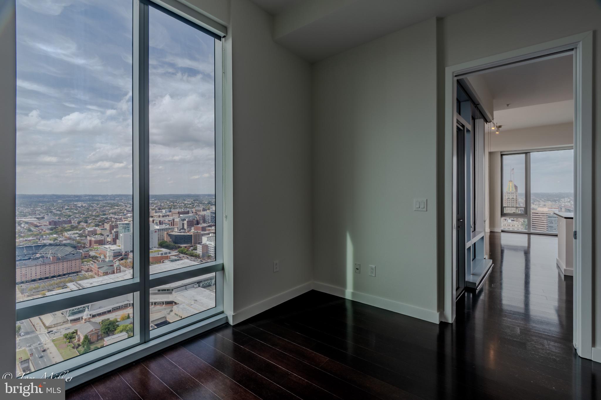 OTTERBEIN - Residential Lease