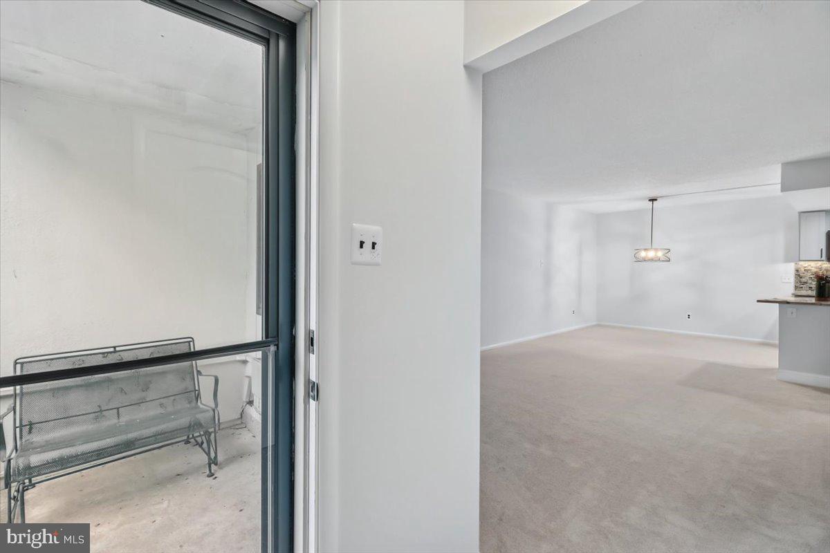 364 SUMMIT HOUSE 364