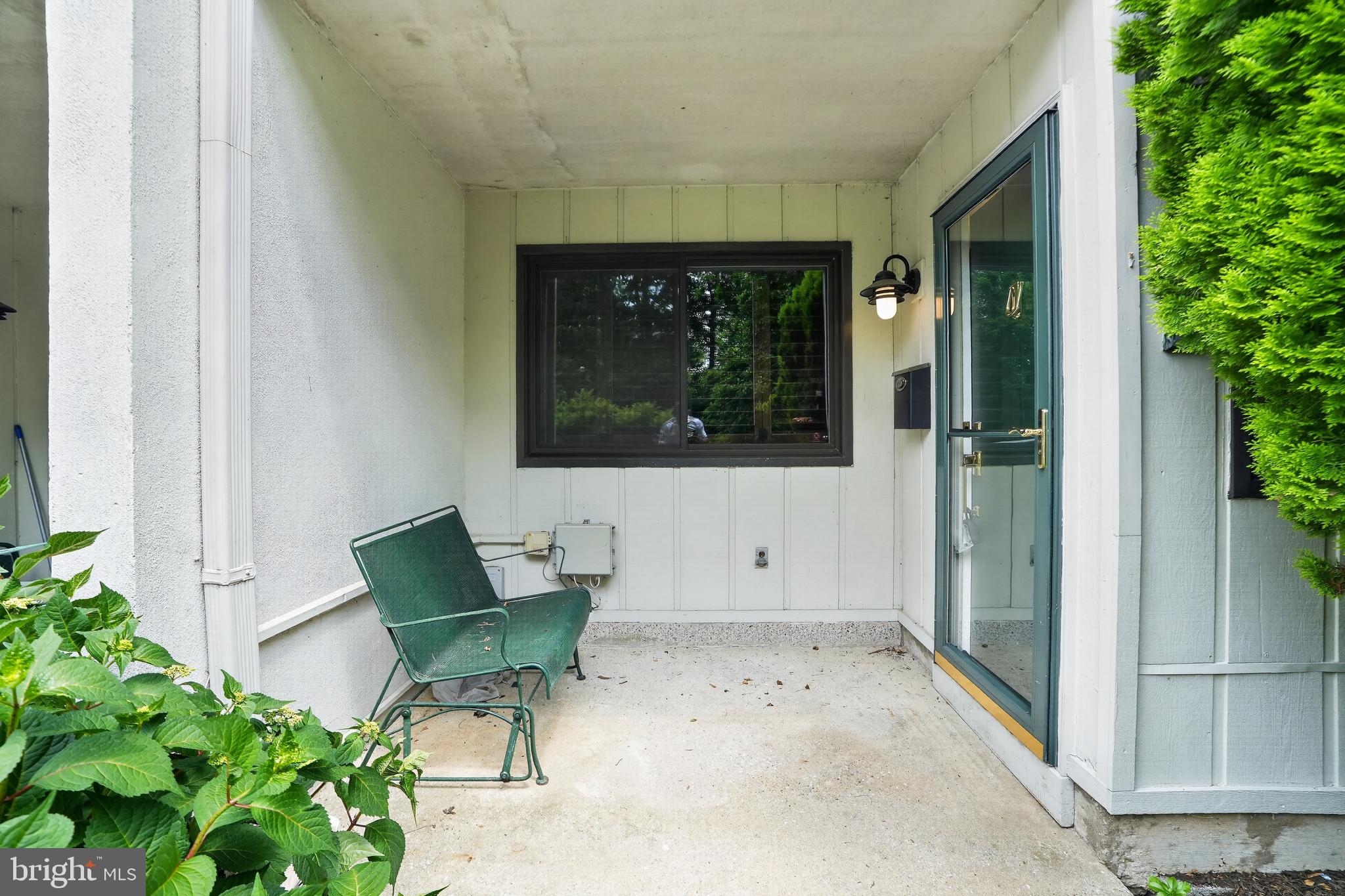 364 SUMMIT HOUSE 364