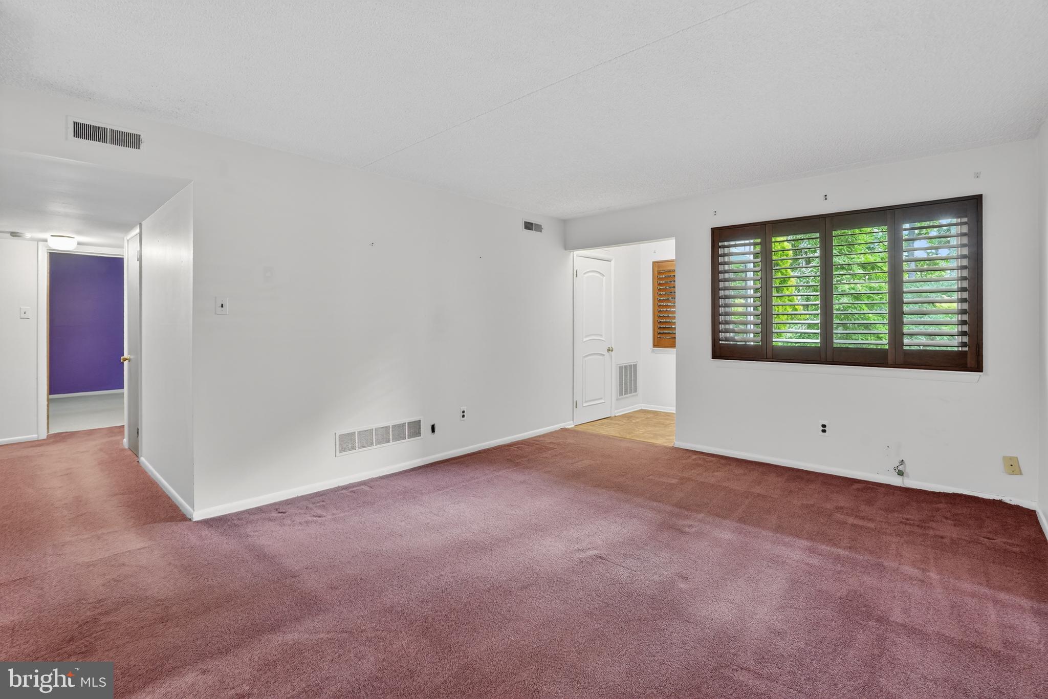 364 SUMMIT HOUSE 364