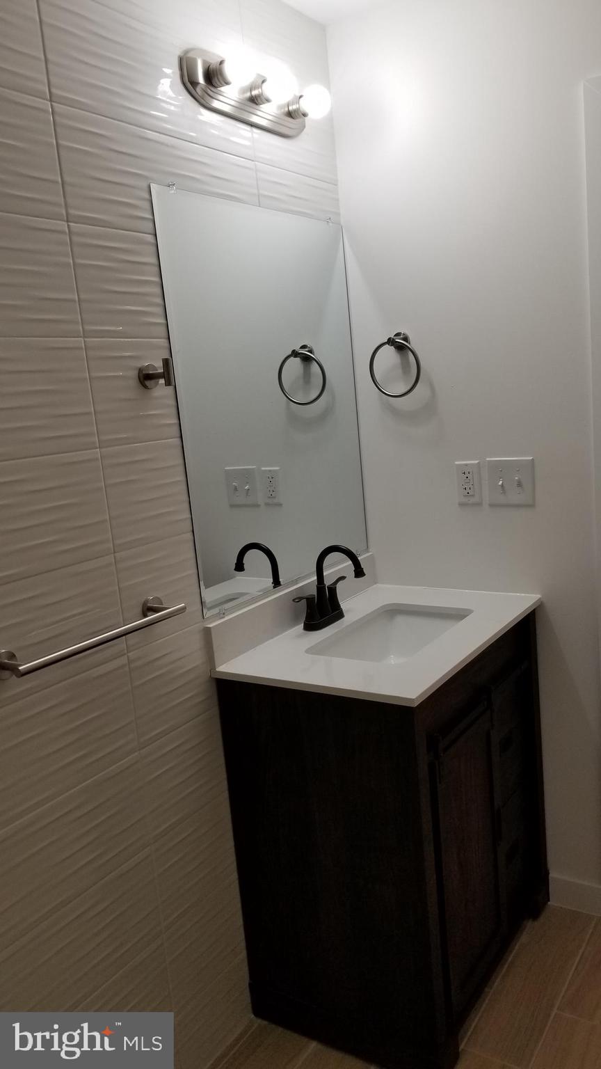 RITTENHOUSE SQUARE - Residential Lease