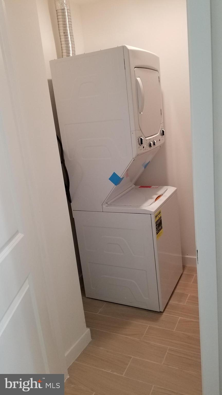 RITTENHOUSE SQUARE - Residential Lease