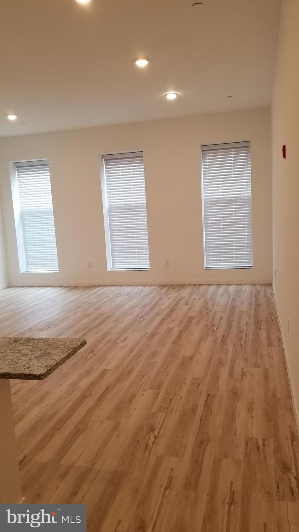 Photo of 247 S 16 St #5, PHILADELPHIA, PA 19102 (MLS # PAPH2555494)