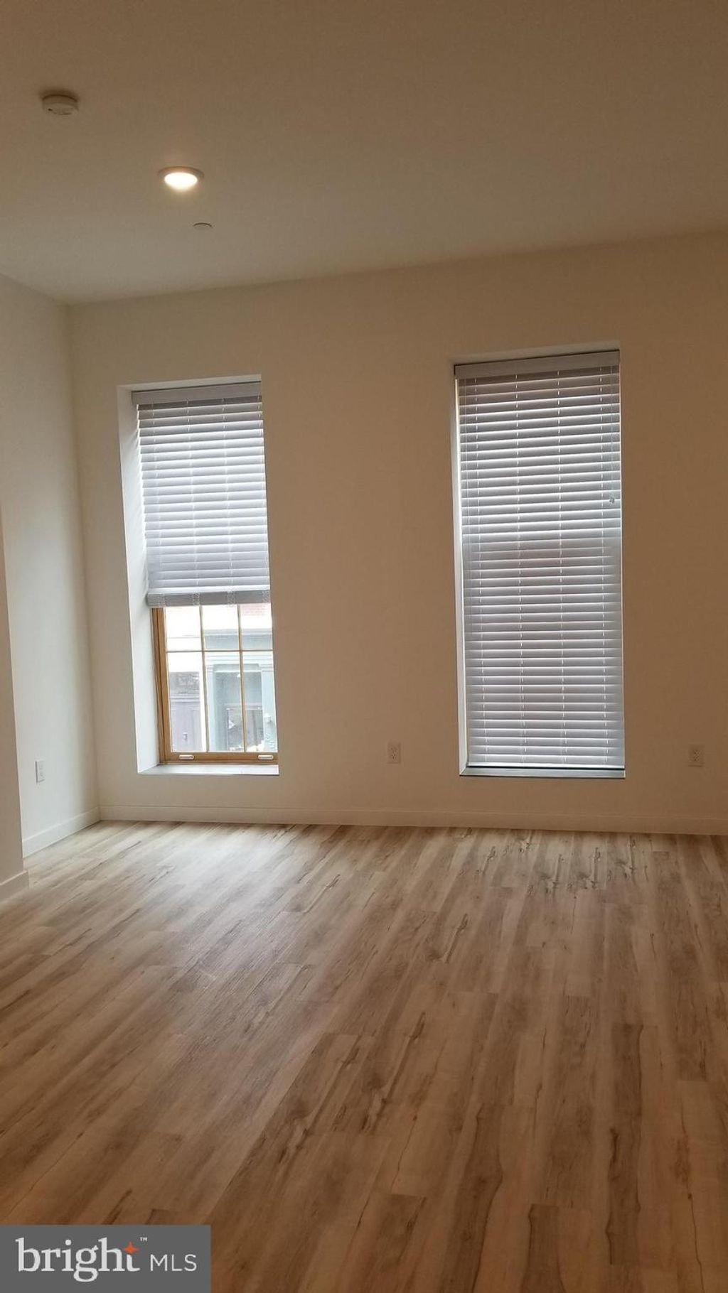 Photo of 247 S 16 St #5, PHILADELPHIA, PA 19102 (MLS # PAPH2555494)
