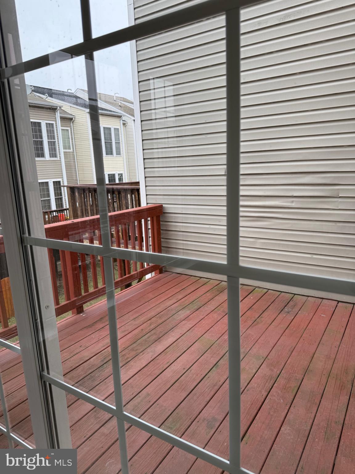 COPPERMINE CROSSING - Residential Lease