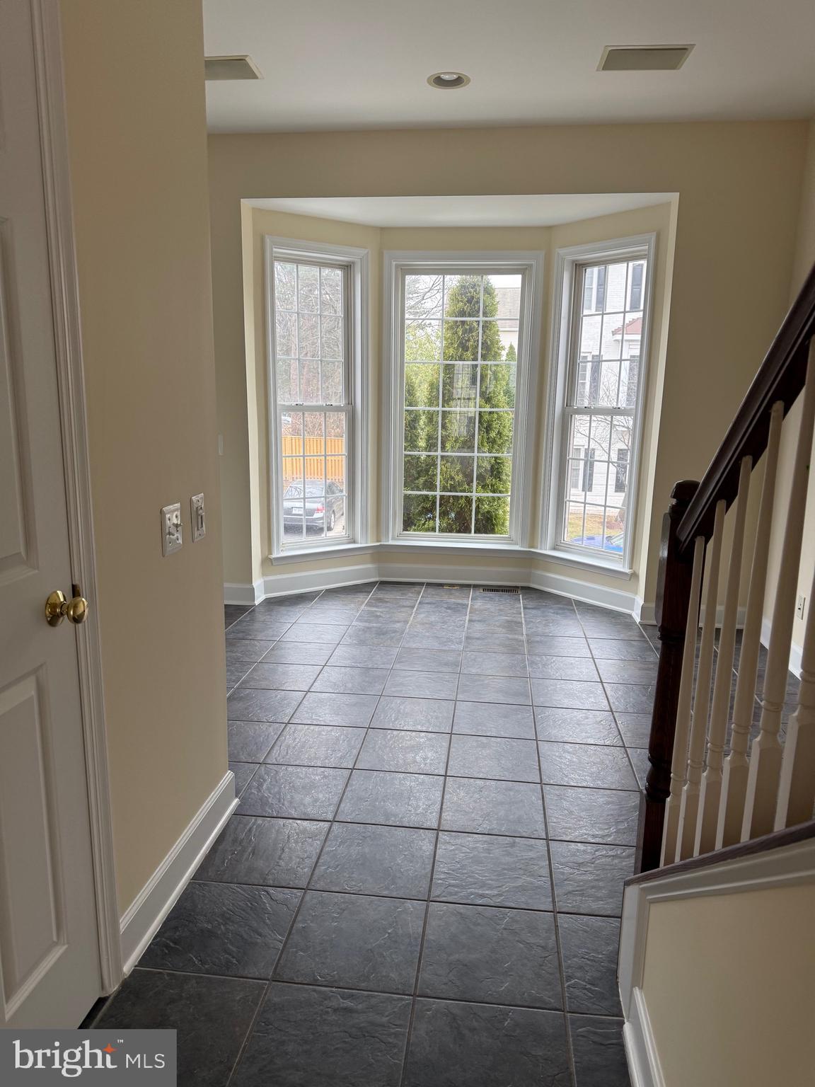 COPPERMINE CROSSING - Residential Lease