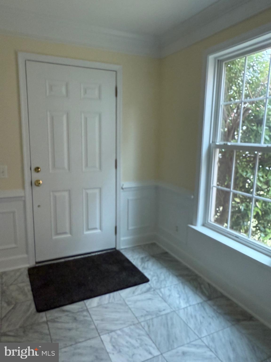 COPPERMINE CROSSING - Residential Lease