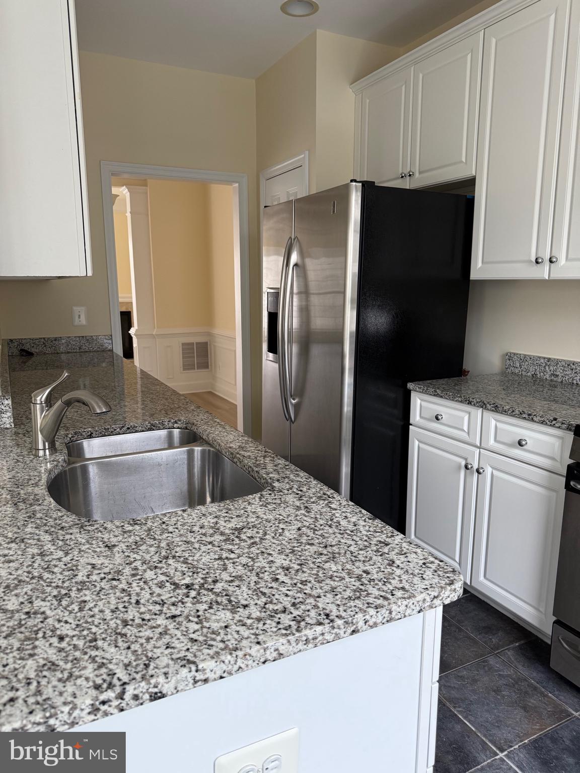 COPPERMINE CROSSING - Residential Lease