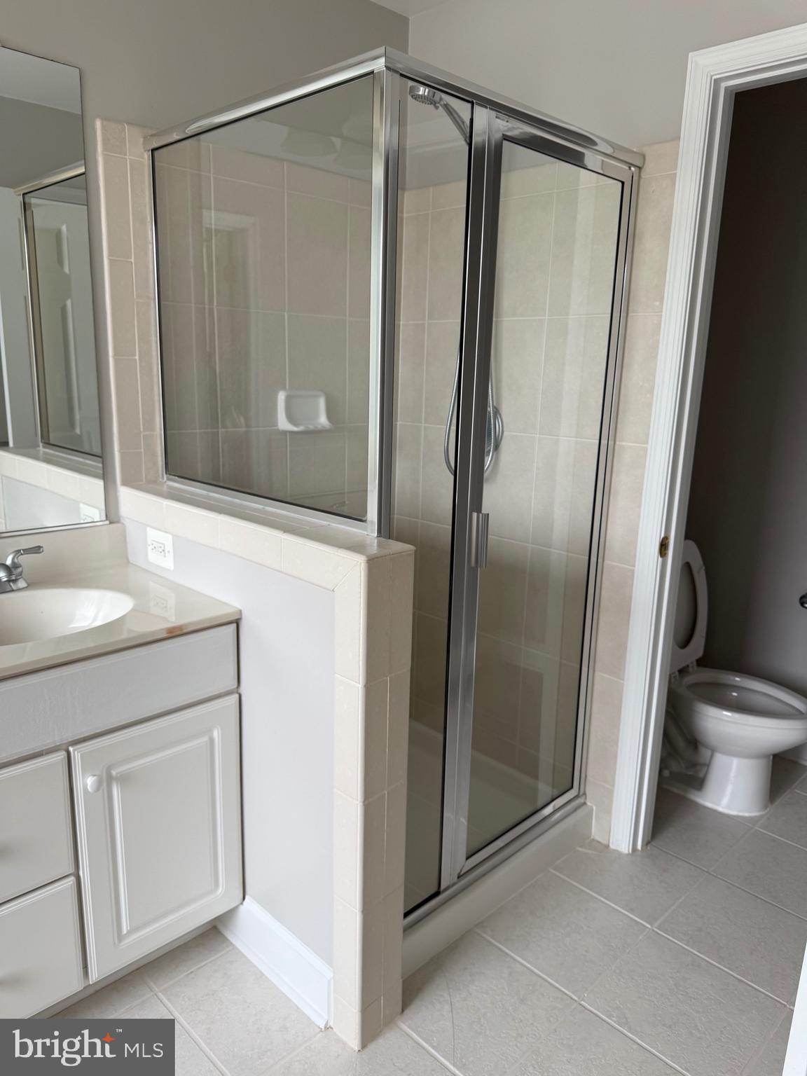 COPPERMINE CROSSING - Residential Lease