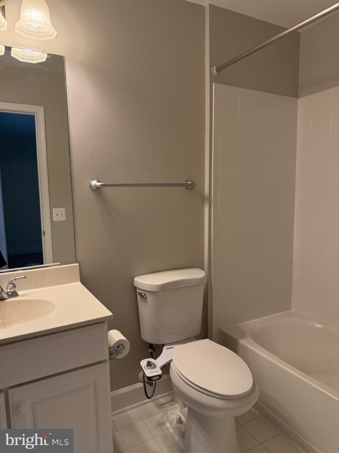 COPPERMINE CROSSING - Residential Lease