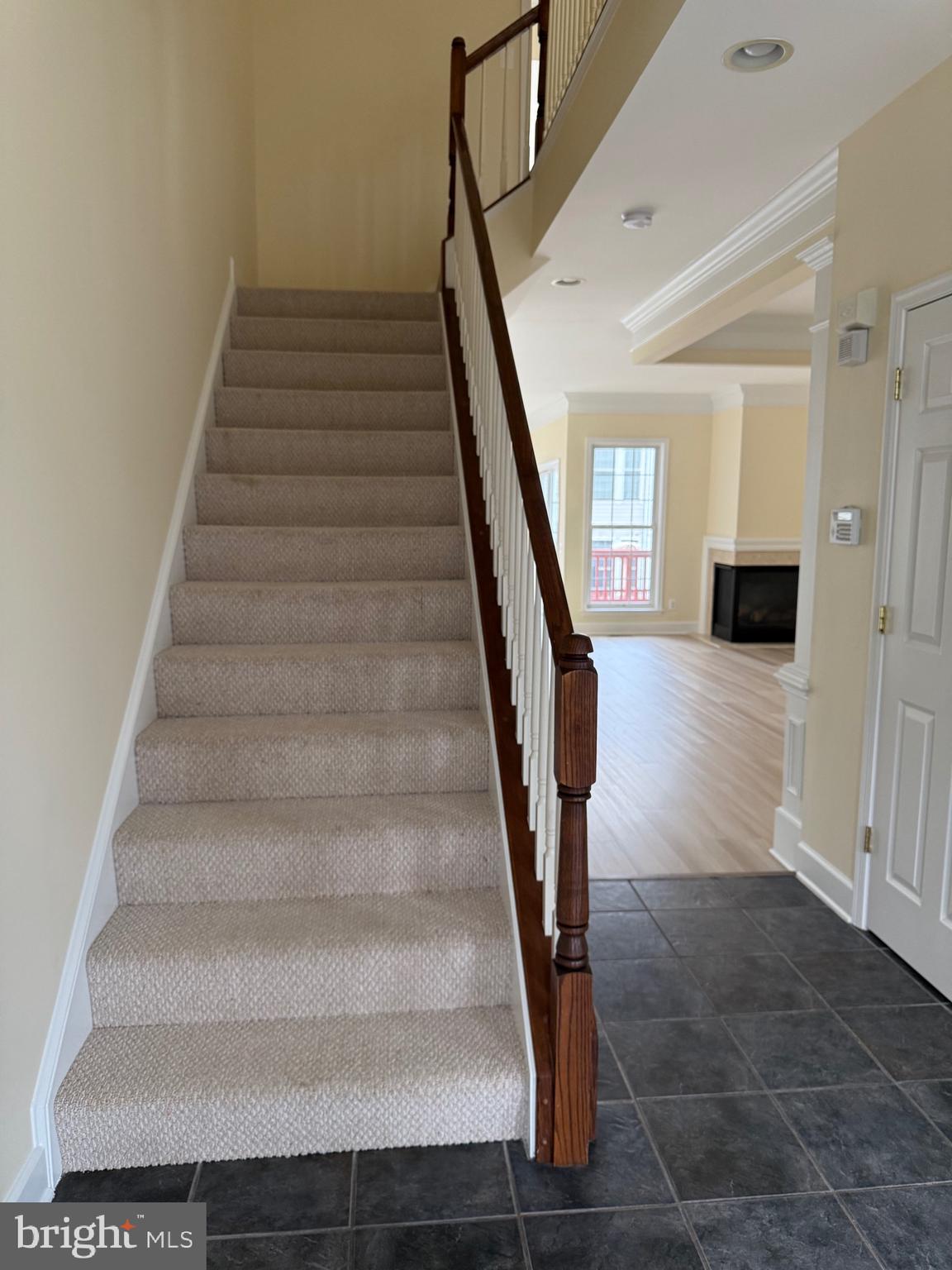 COPPERMINE CROSSING - Residential Lease