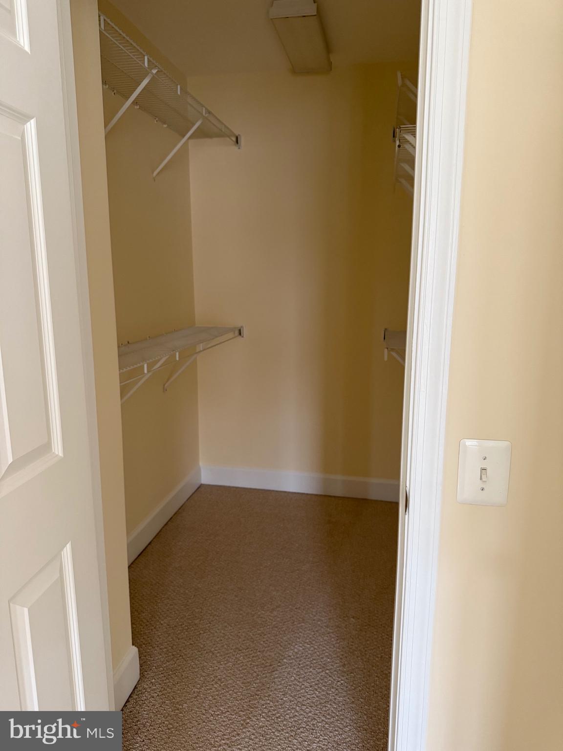 COPPERMINE CROSSING - Residential Lease